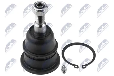 NTY ROTULA DE SUSPENSION