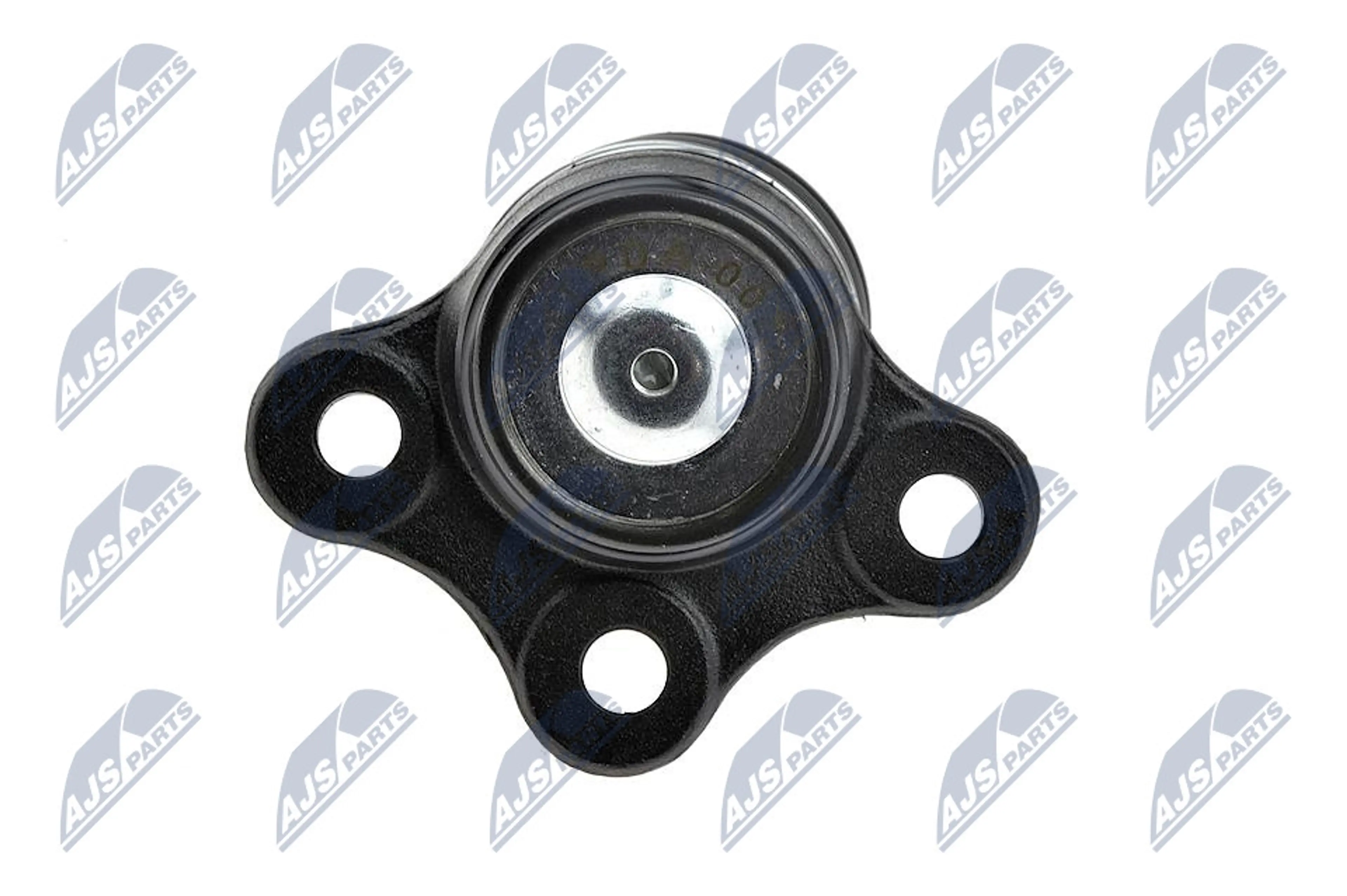 NTY ROTULA DE SUSPENSION