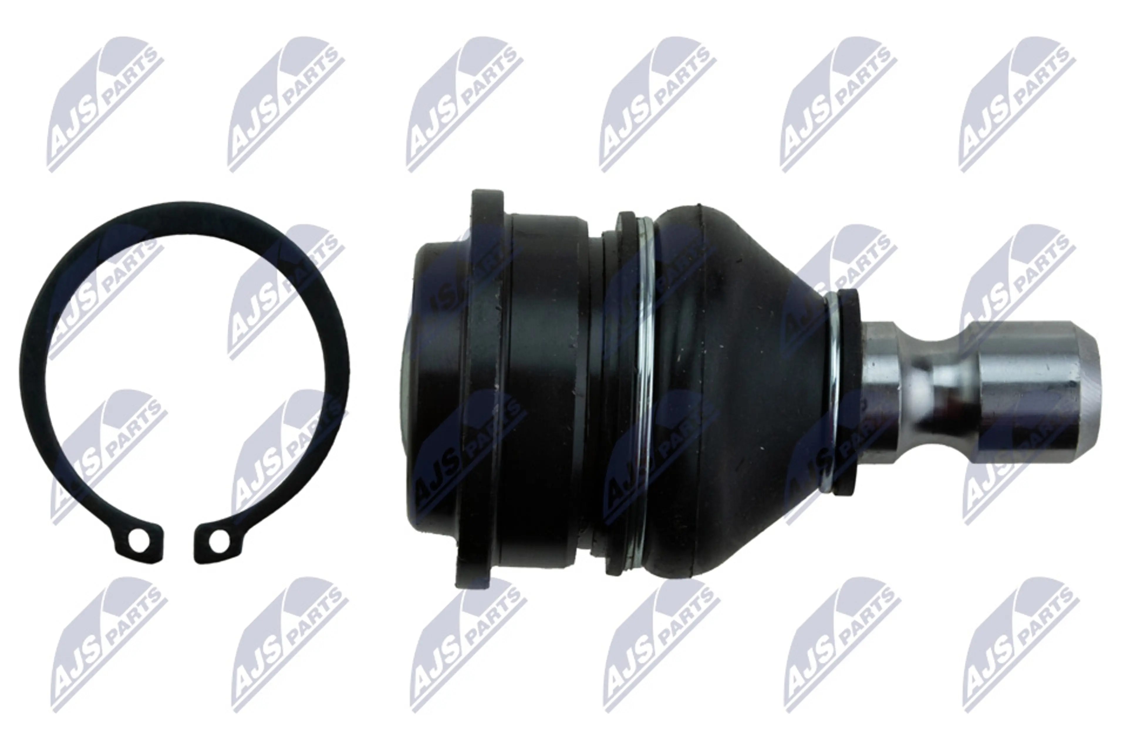 NTY ROTULA DE SUSPENSION