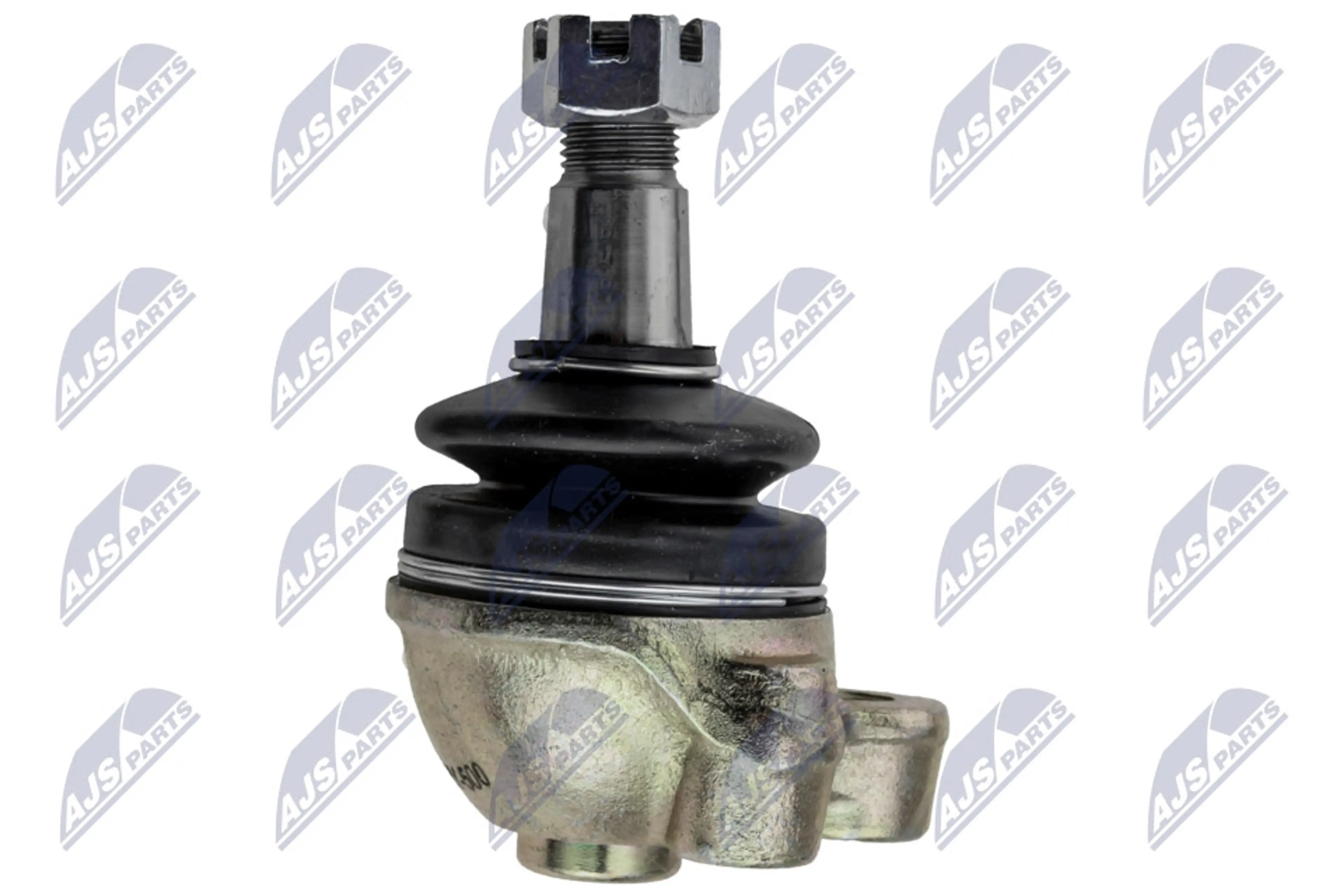 NTY ROTULA DE SUSPENSION