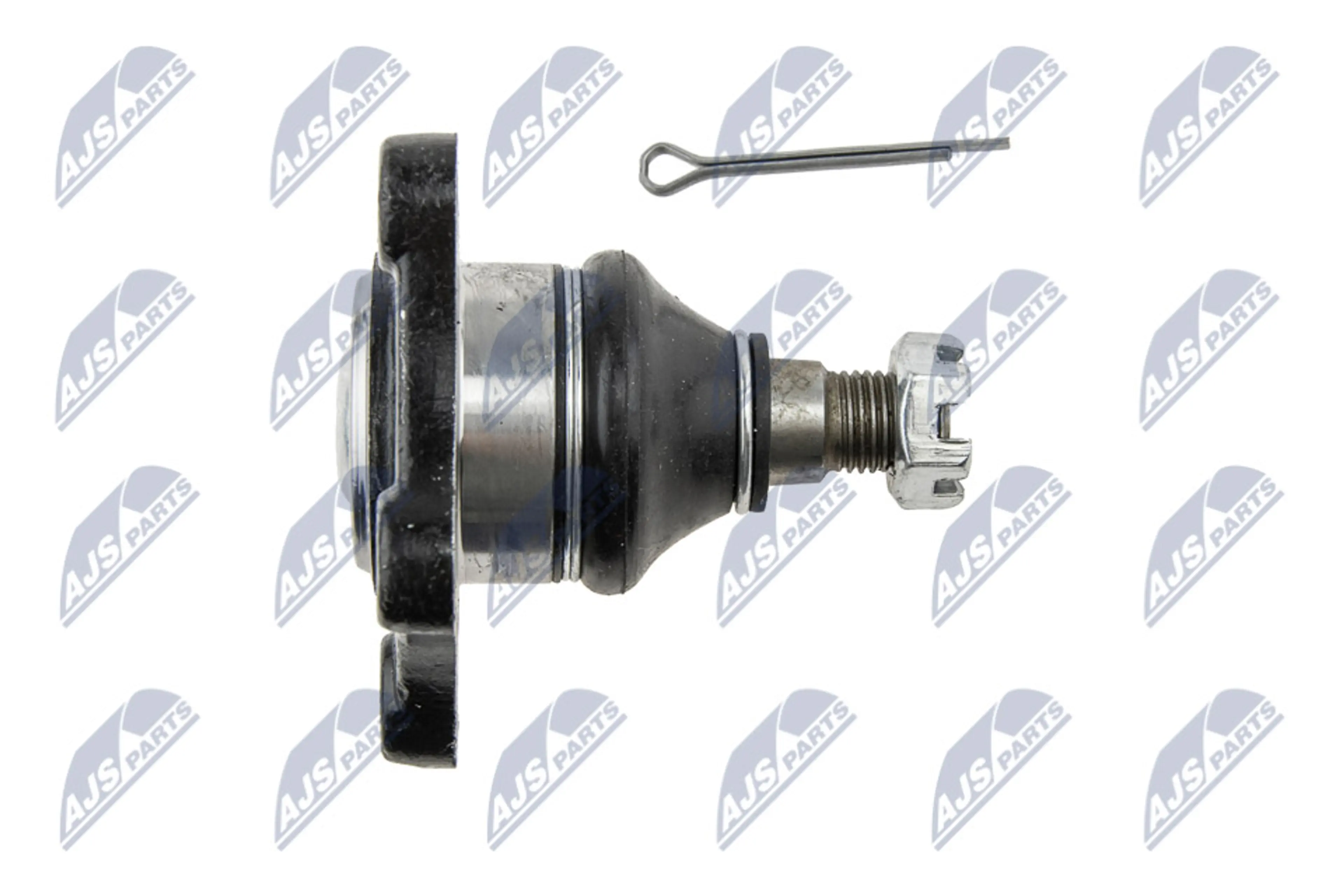 NTY ROTULA DE SUSPENSION