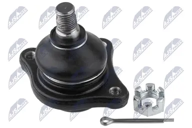 NTY ROTULA DE SUSPENSION