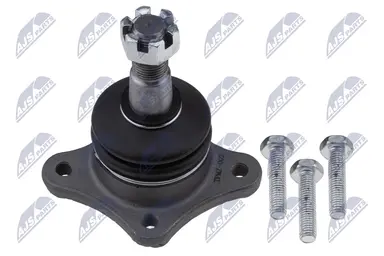 NTY ROTULA DE SUSPENSION