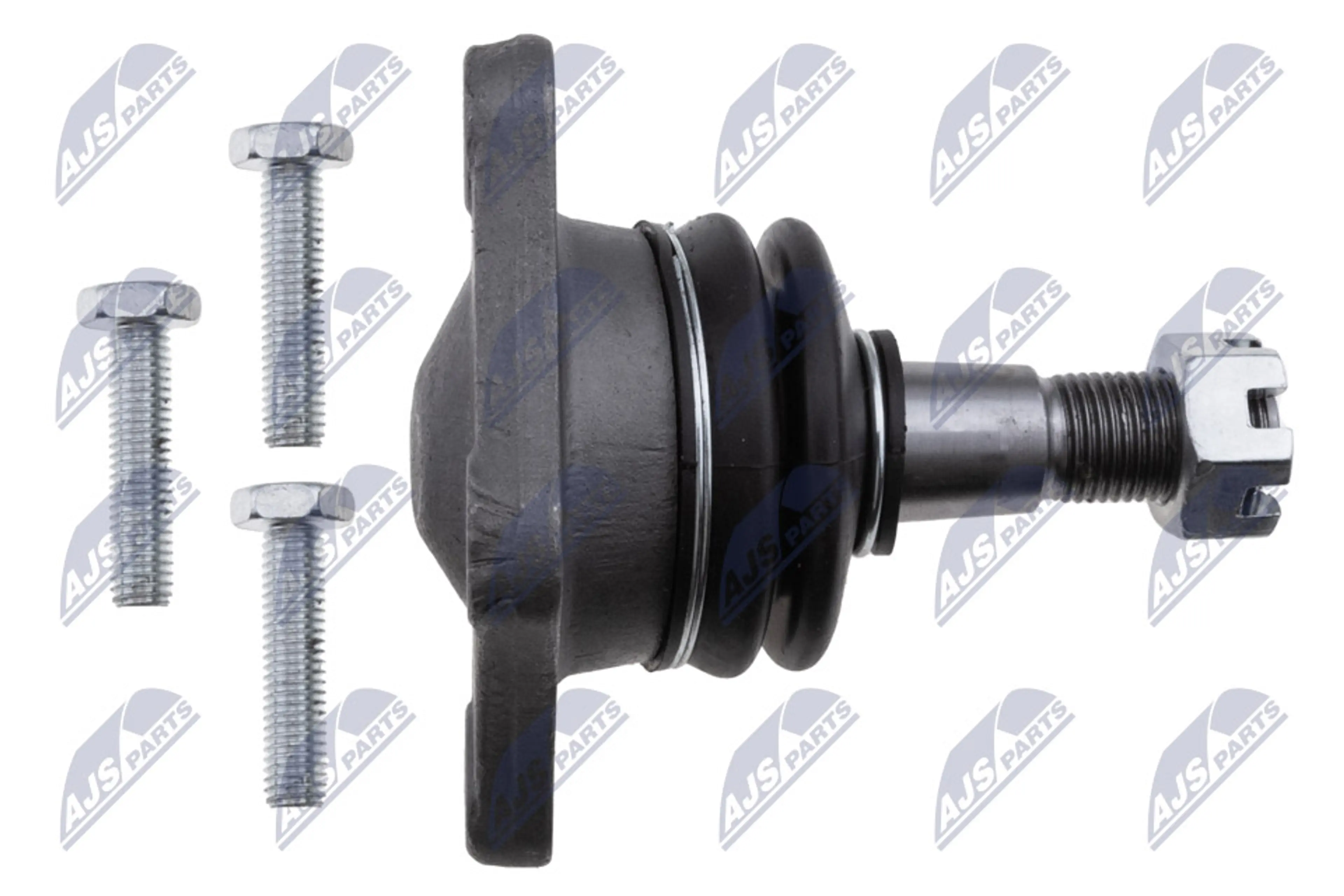 NTY ROTULA DE SUSPENSION