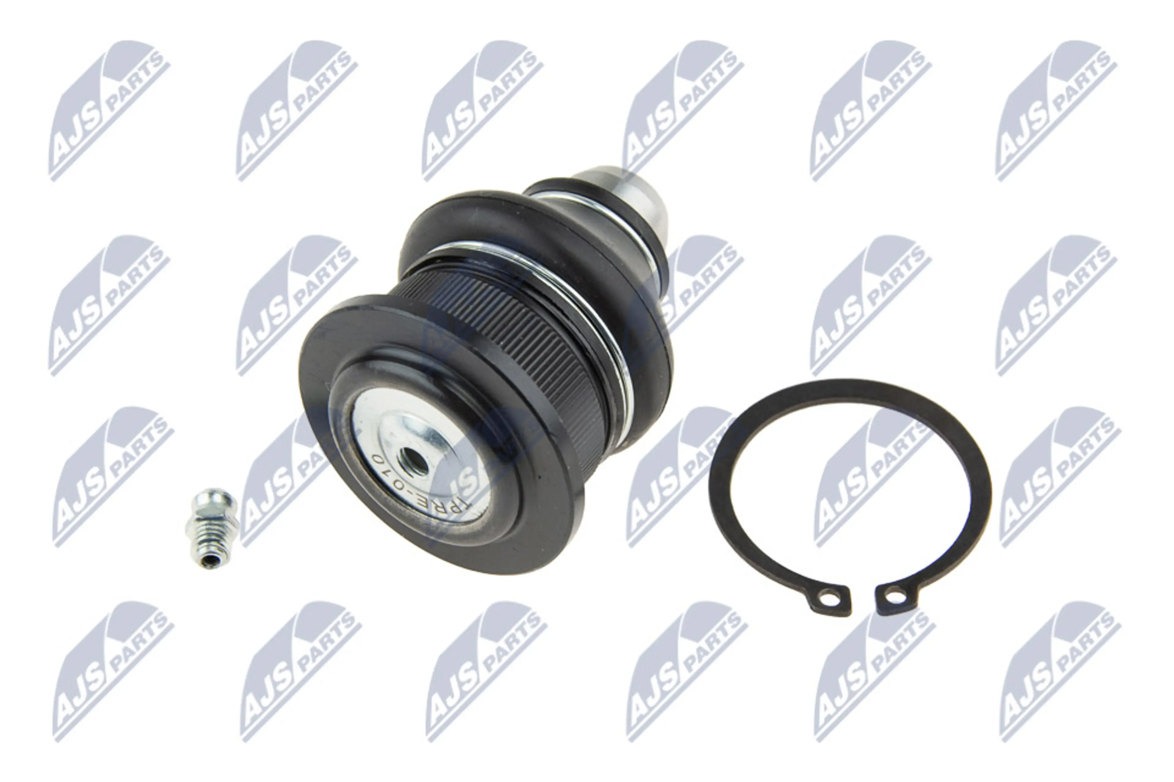 NTY ROTULA DE SUSPENSION