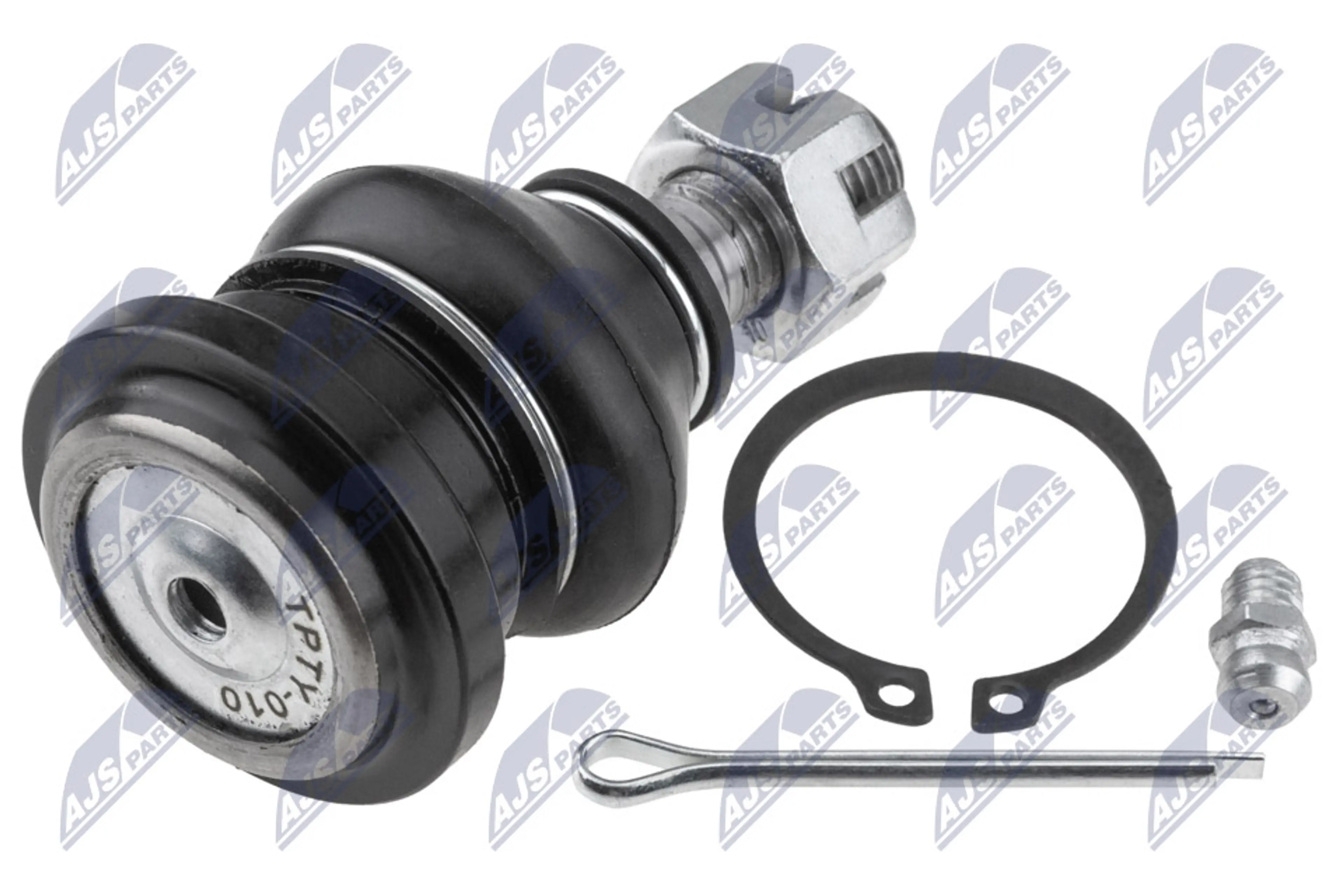 NTY ROTULA DE SUSPENSION