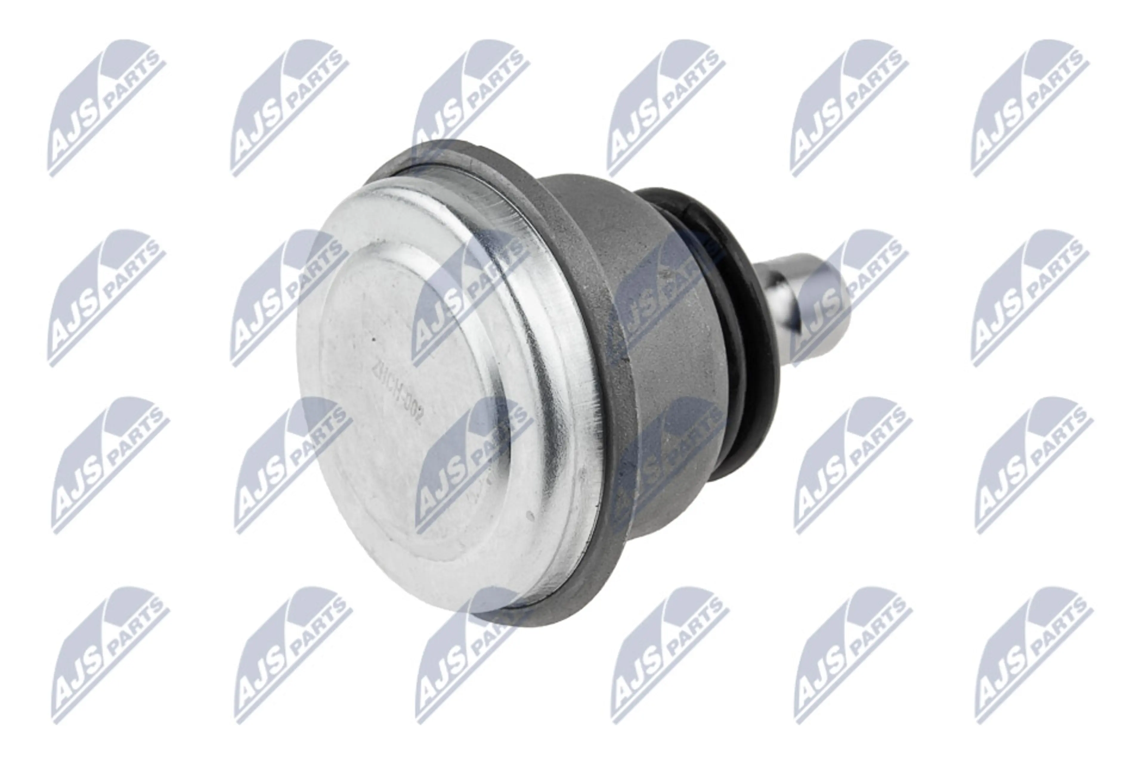 NTY ROTULA DE SUSPENSION