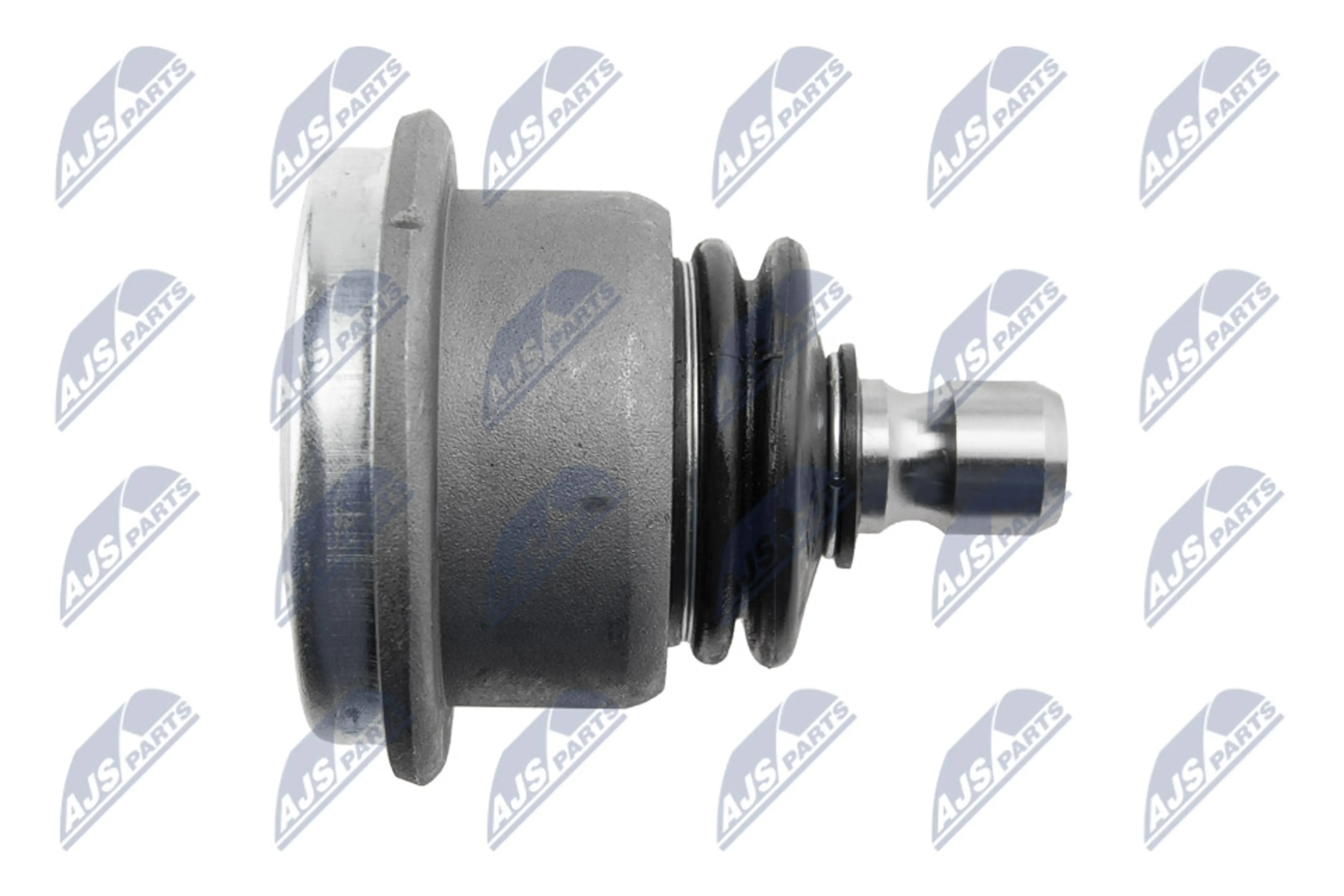 NTY ROTULA DE SUSPENSION