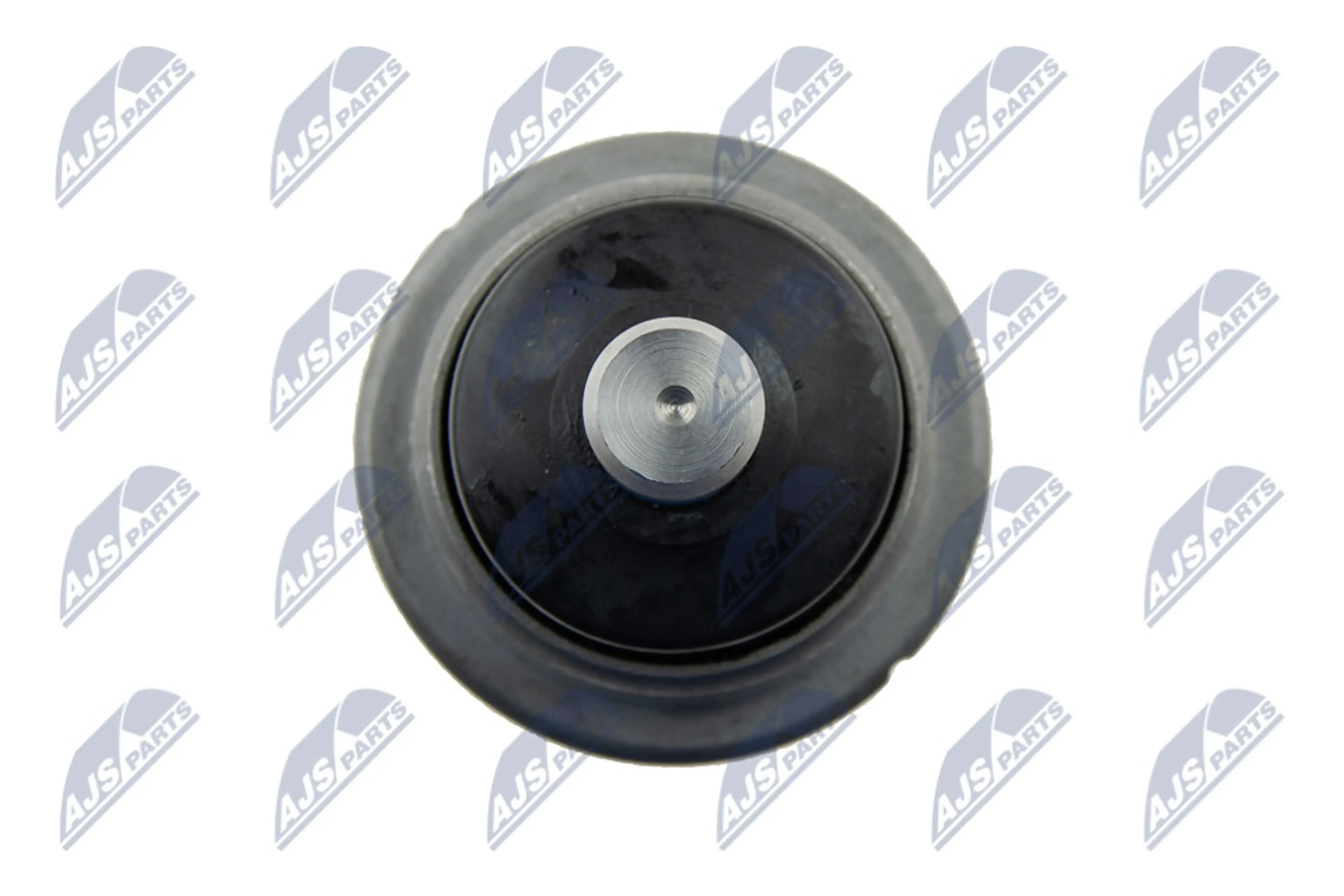 NTY ROTULA DE SUSPENSION