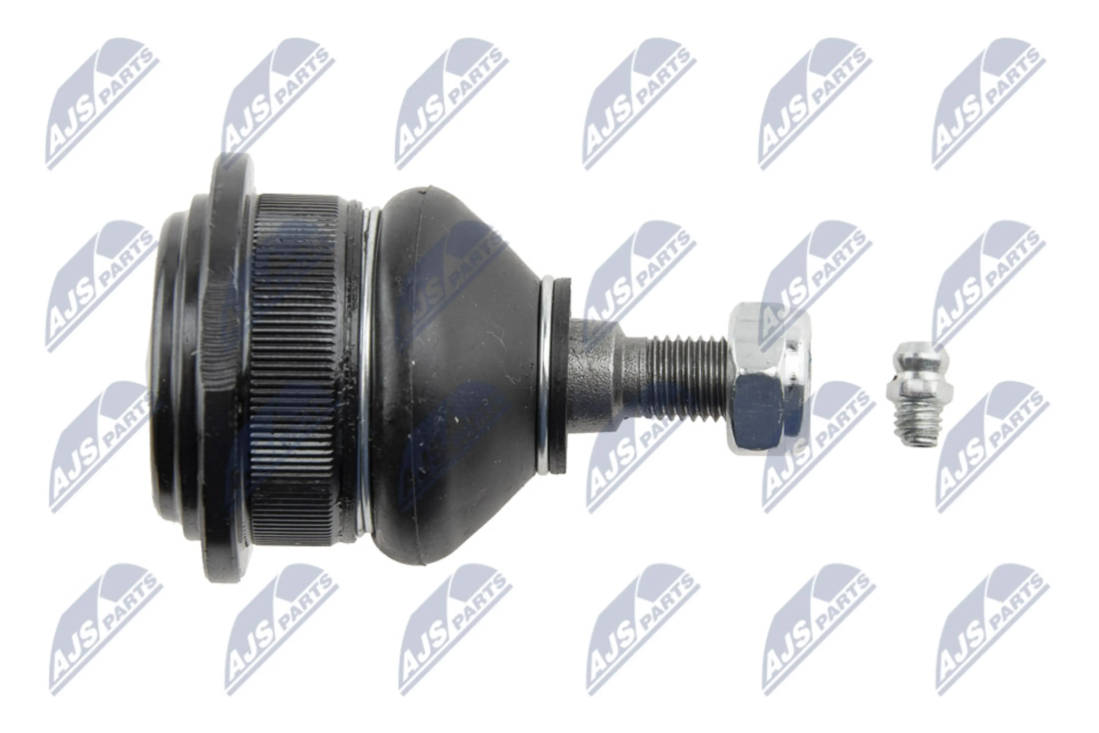 NTY ROTULA DE SUSPENSION