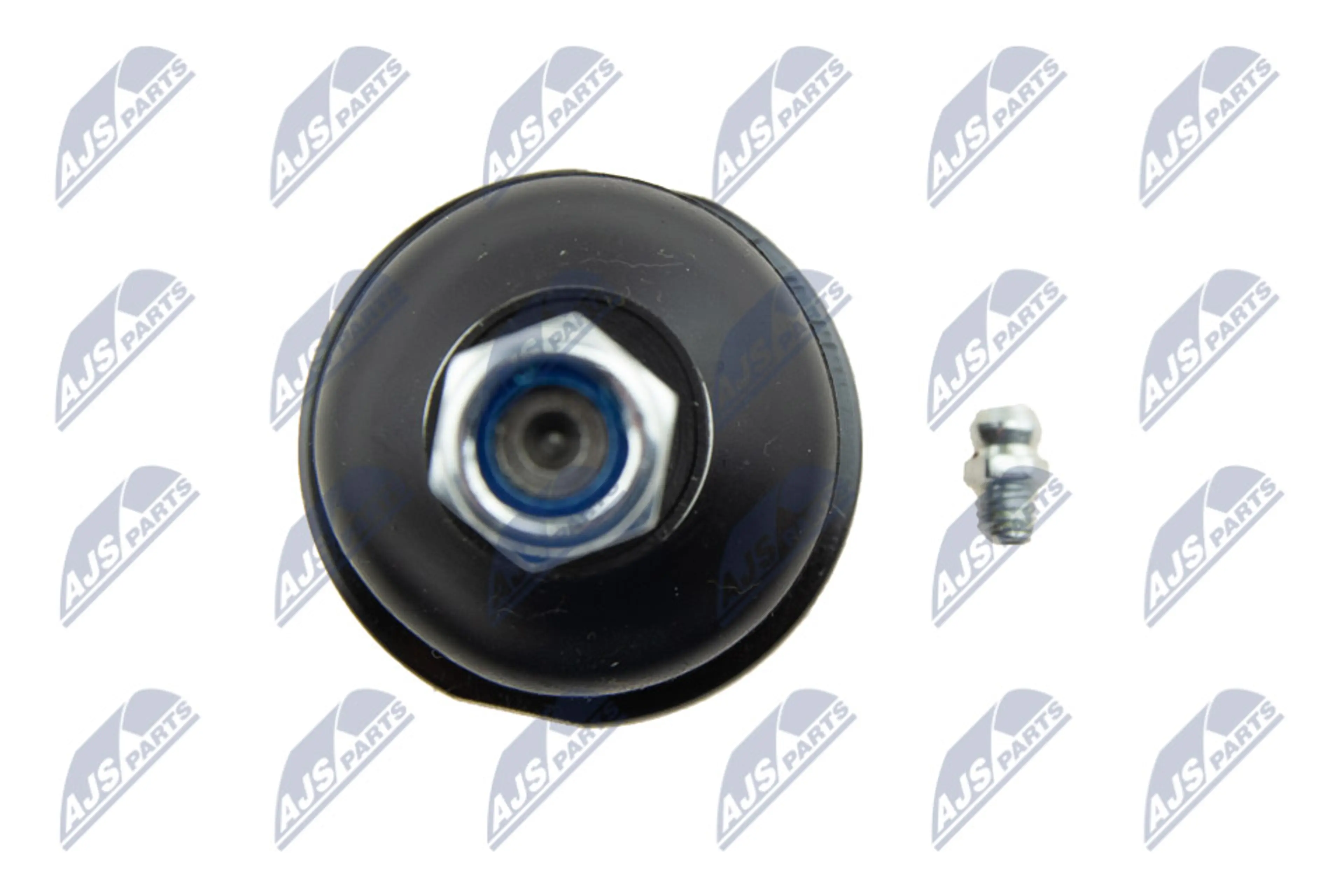 NTY ROTULA DE SUSPENSION