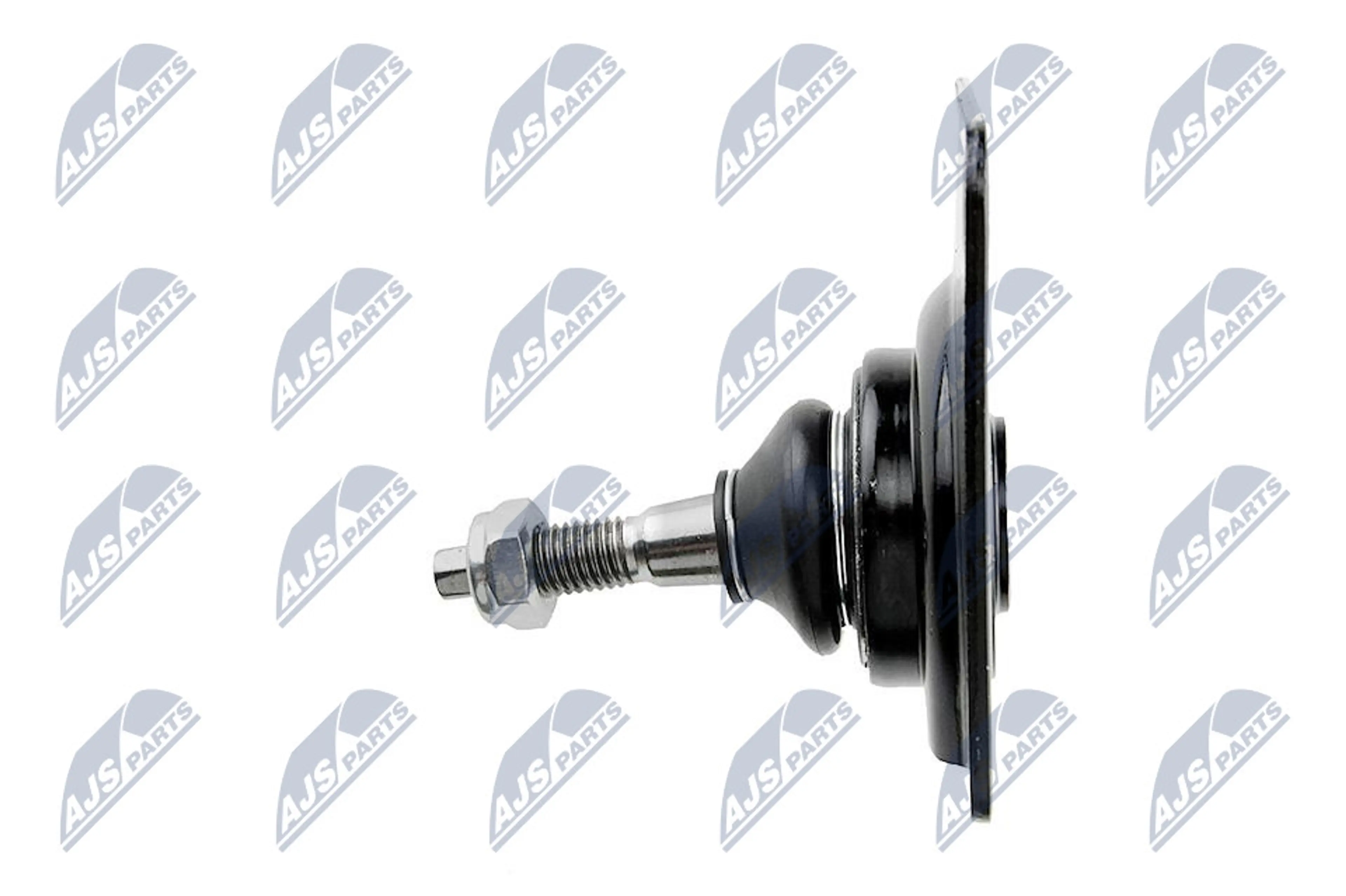 NTY ROTULA DE SUSPENSION