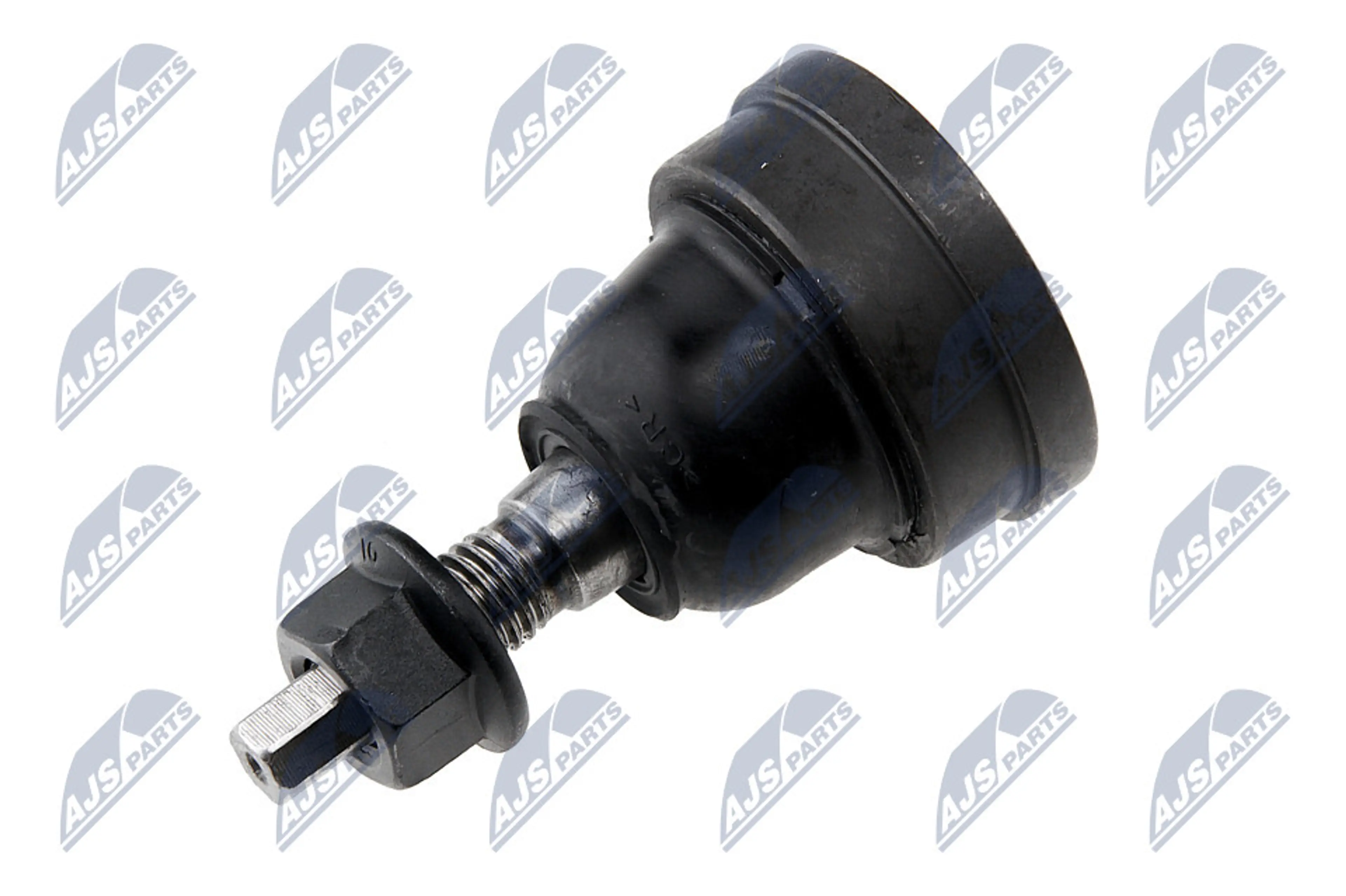 NTY ROTULA DE SUSPENSION