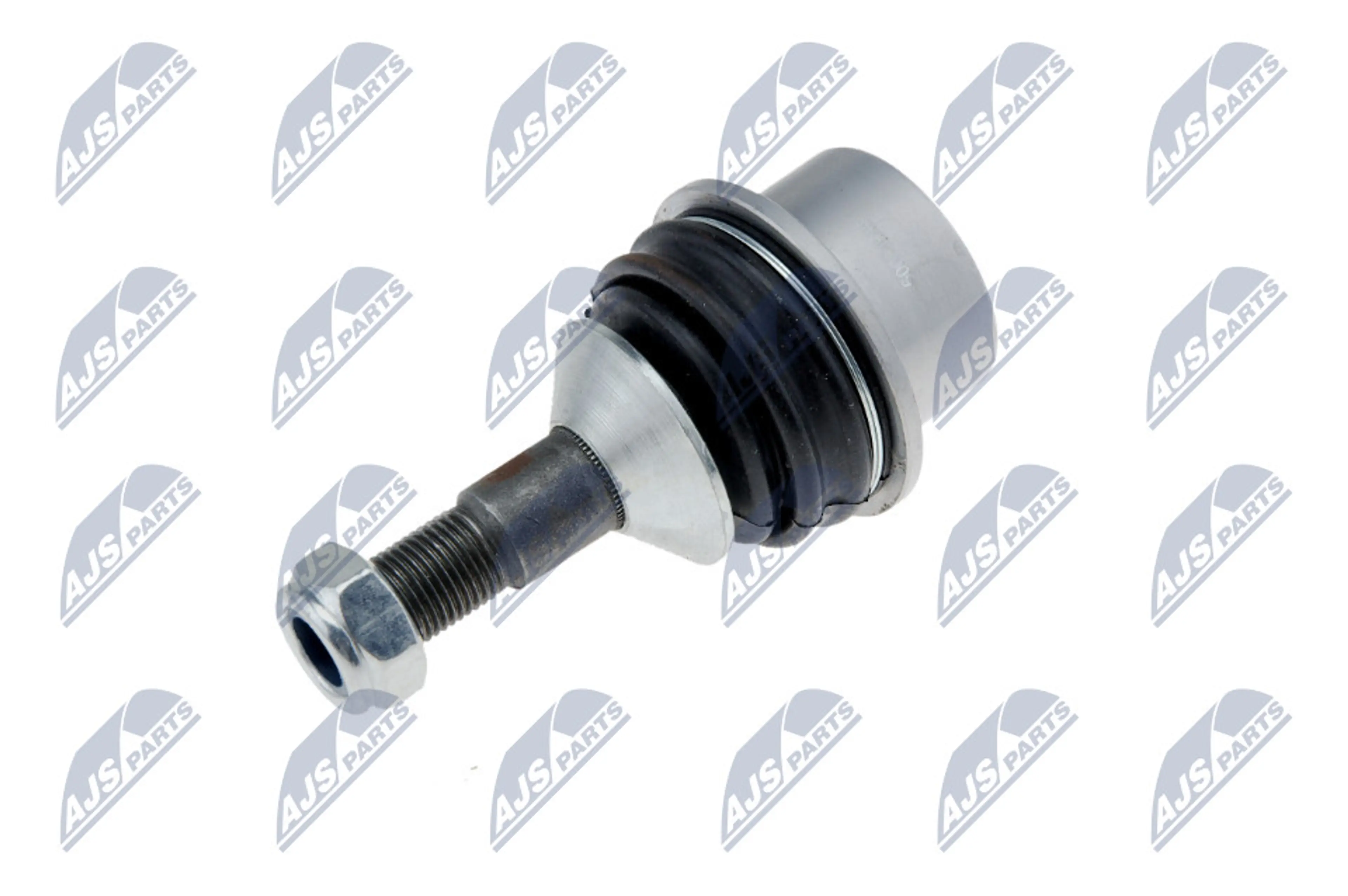 NTY ROTULA DE SUSPENSION