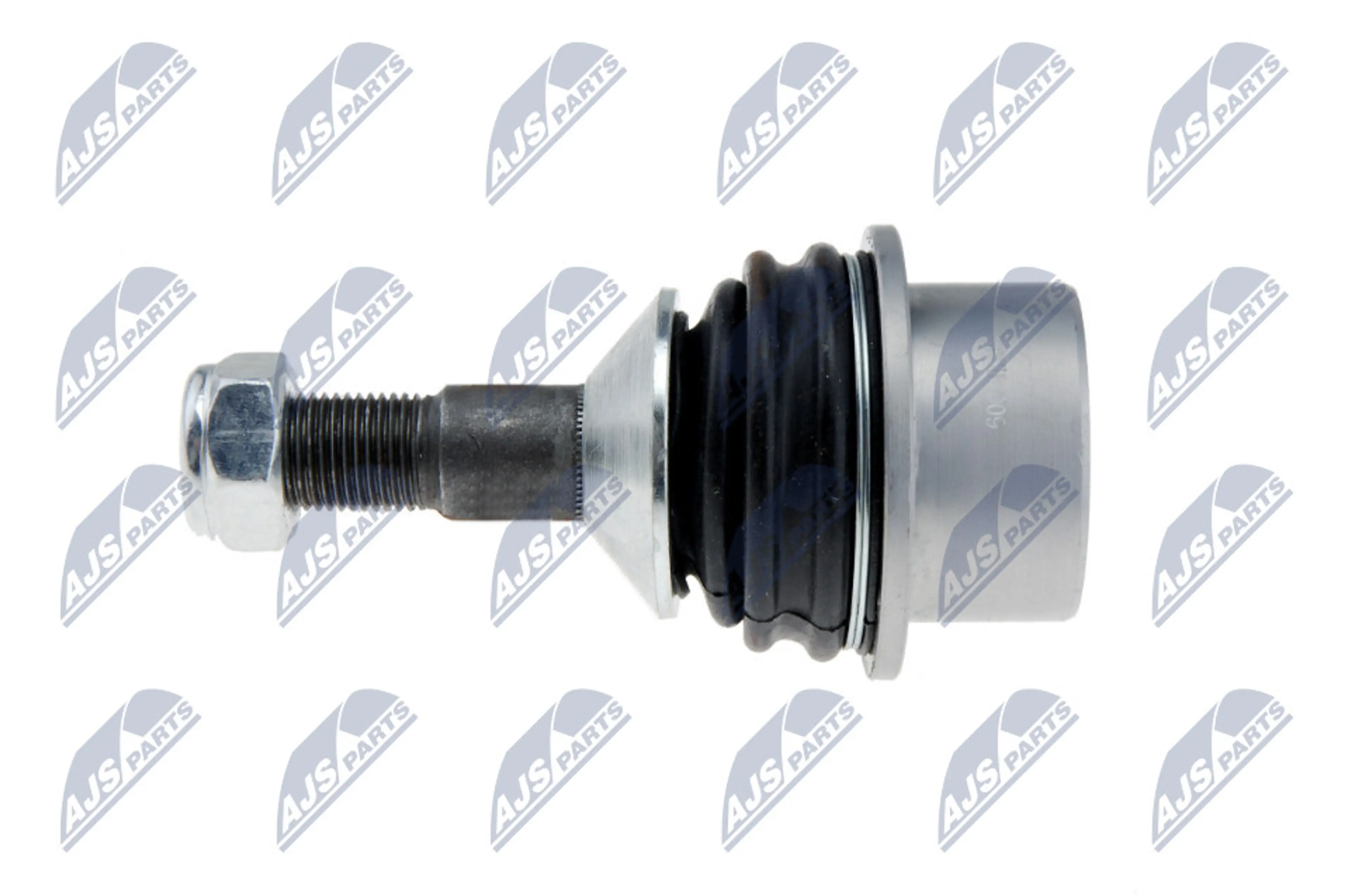 NTY ROTULA DE SUSPENSION