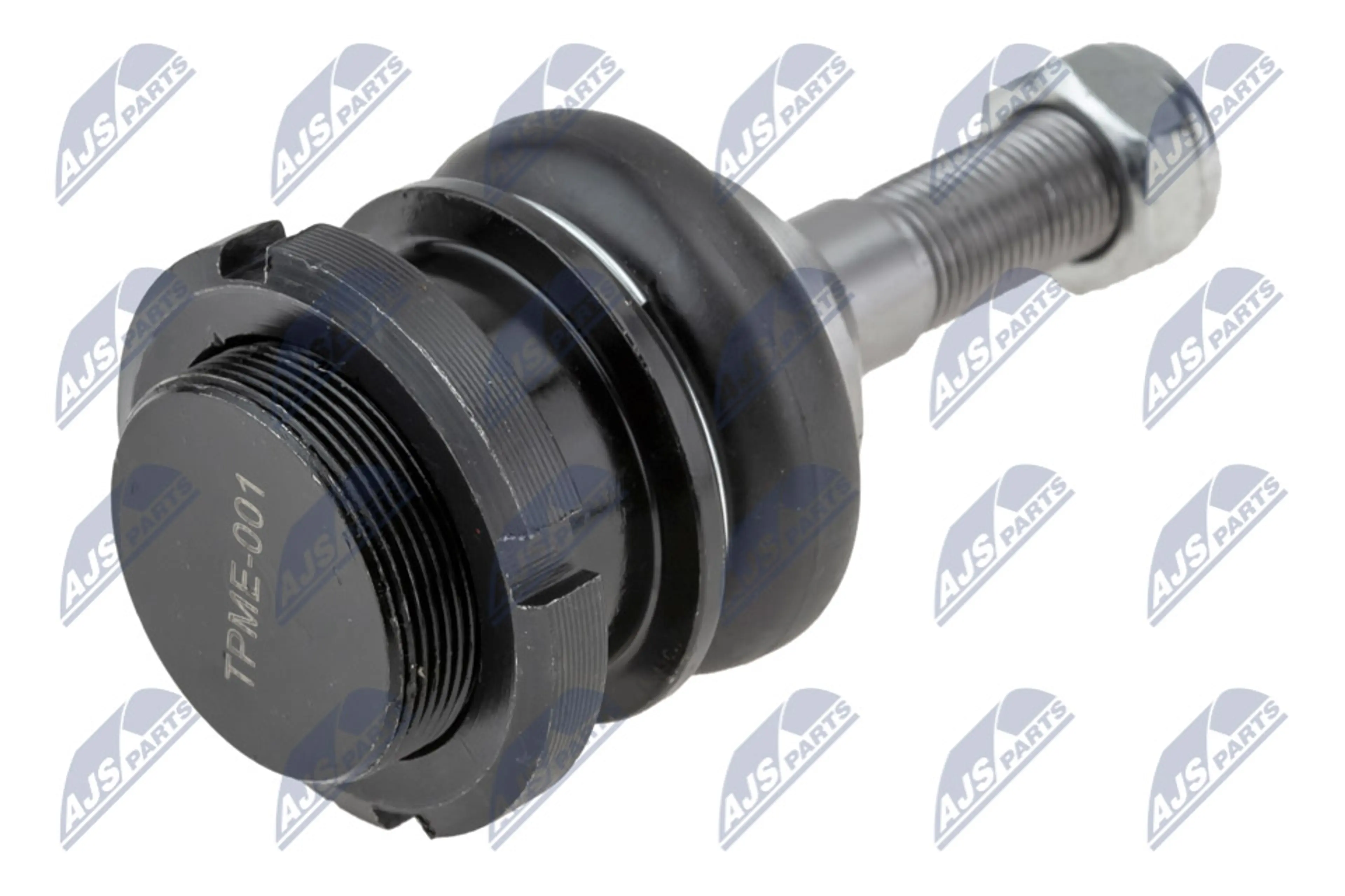 NTY ROTULA DE SUSPENSION