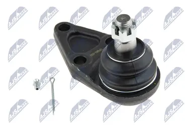 NTY ROTULA DE SUSPENSION