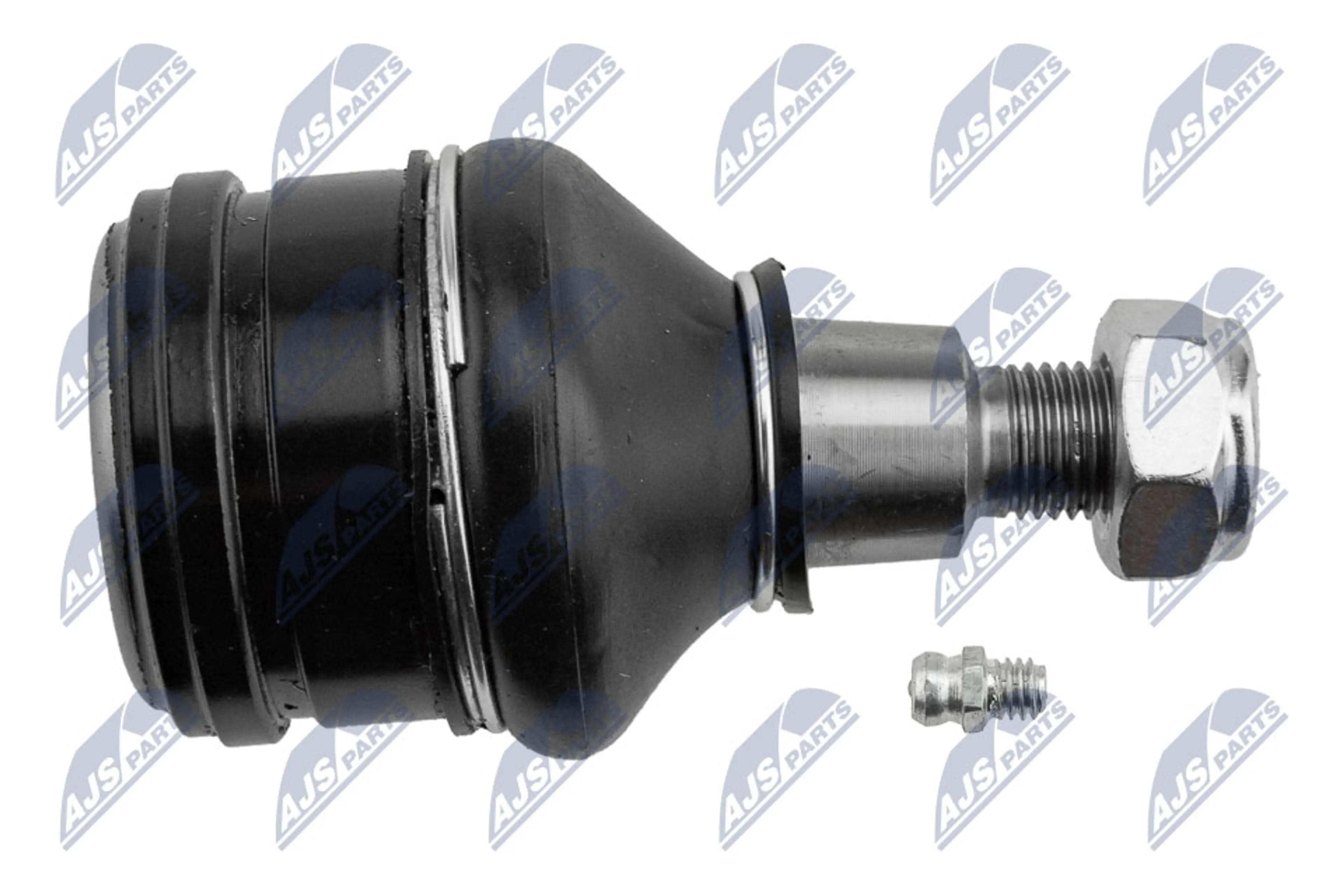 NTY ROTULA DE SUSPENSION