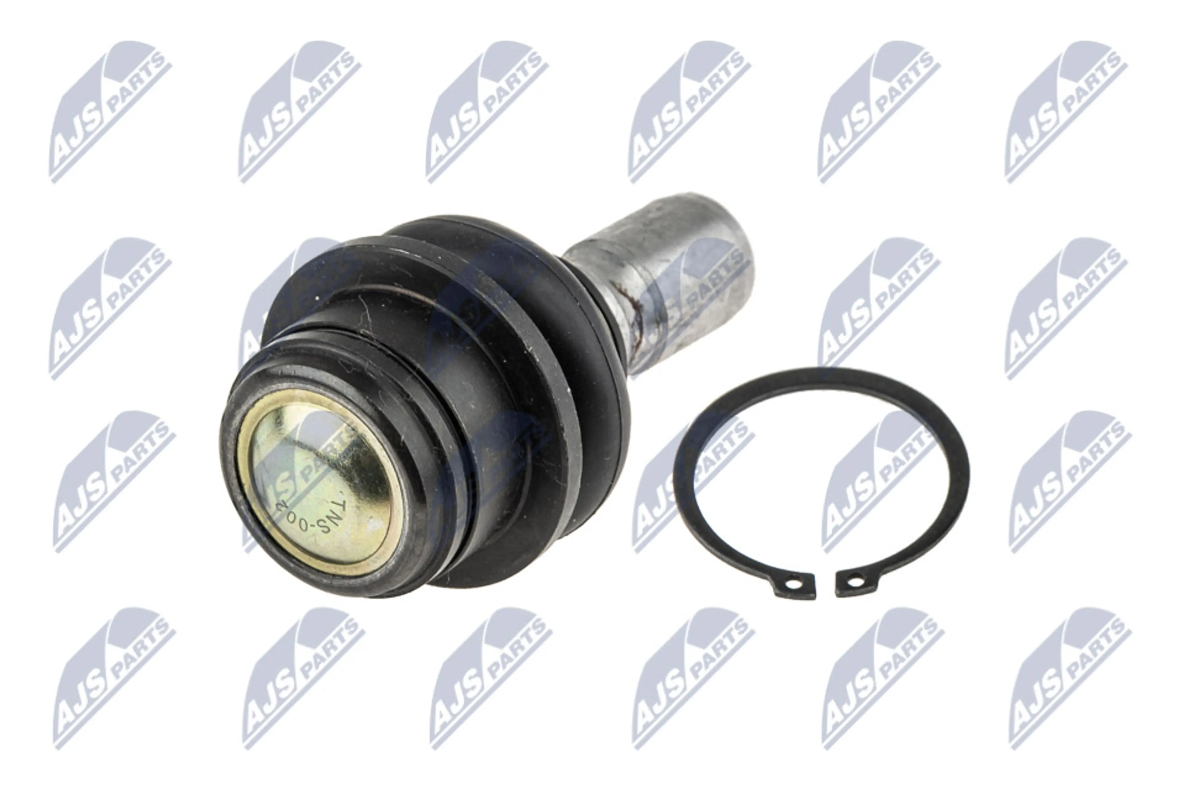 NTY ROTULA DE SUSPENSION