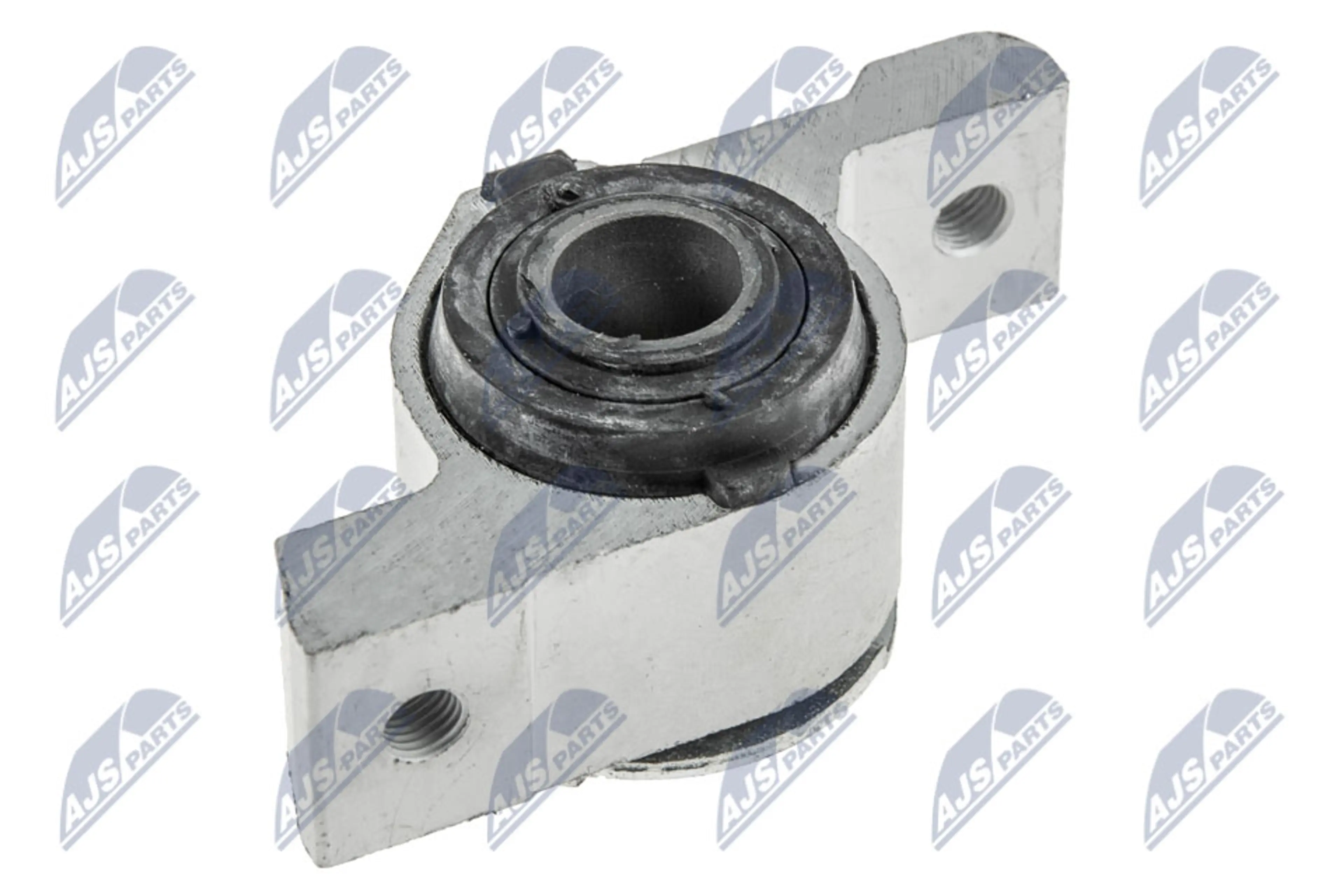 NTY COJINETE DE LA BARRA OSCILANTE