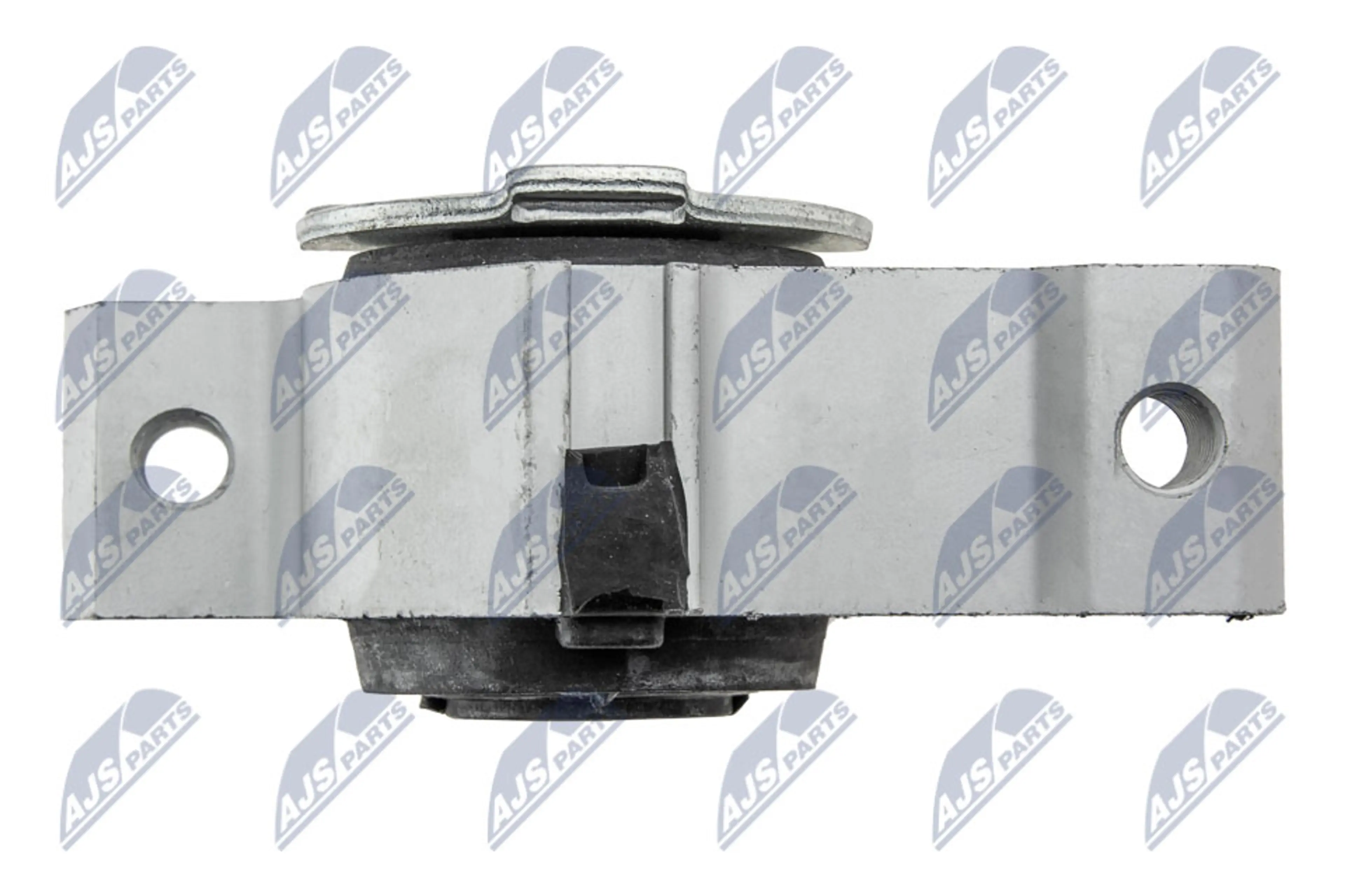 NTY COJINETE DE LA BARRA OSCILANTE