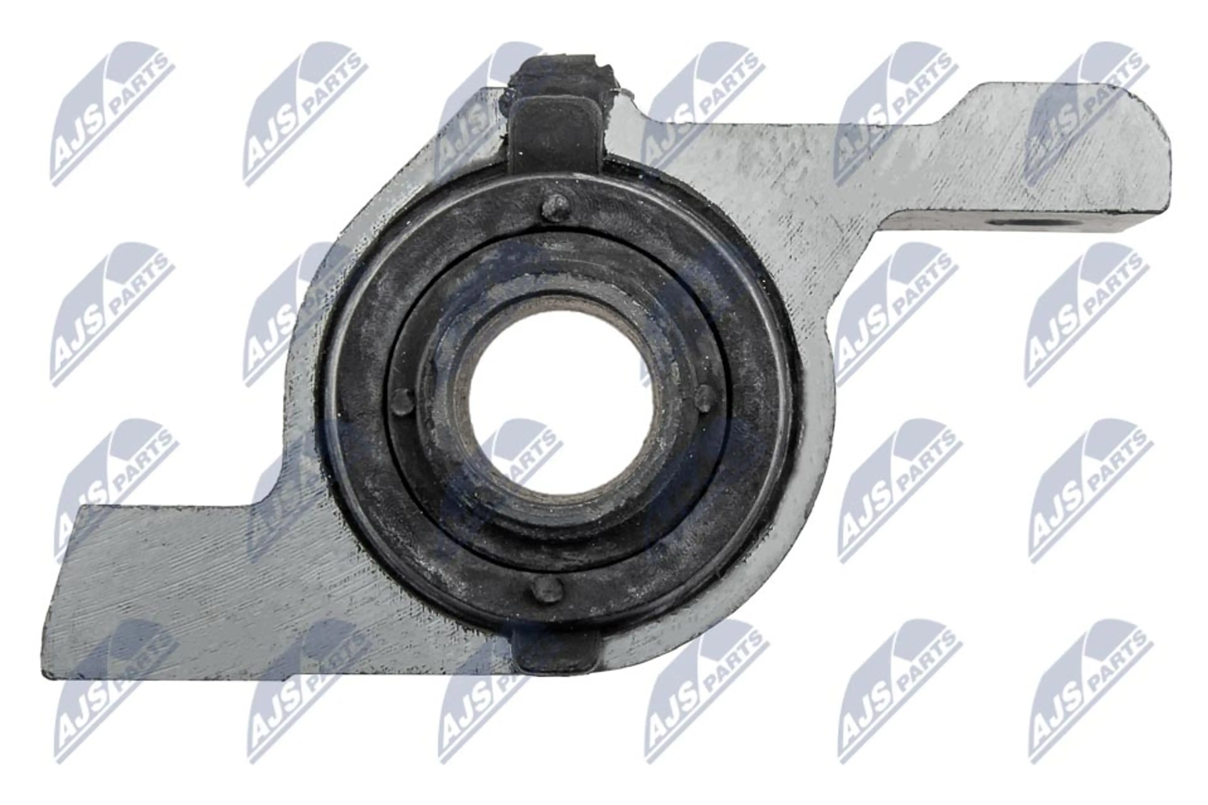 NTY COJINETE DE LA BARRA OSCILANTE