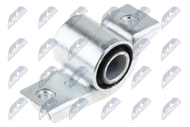 NTY COJINETE DE LA BARRA OSCILANTE