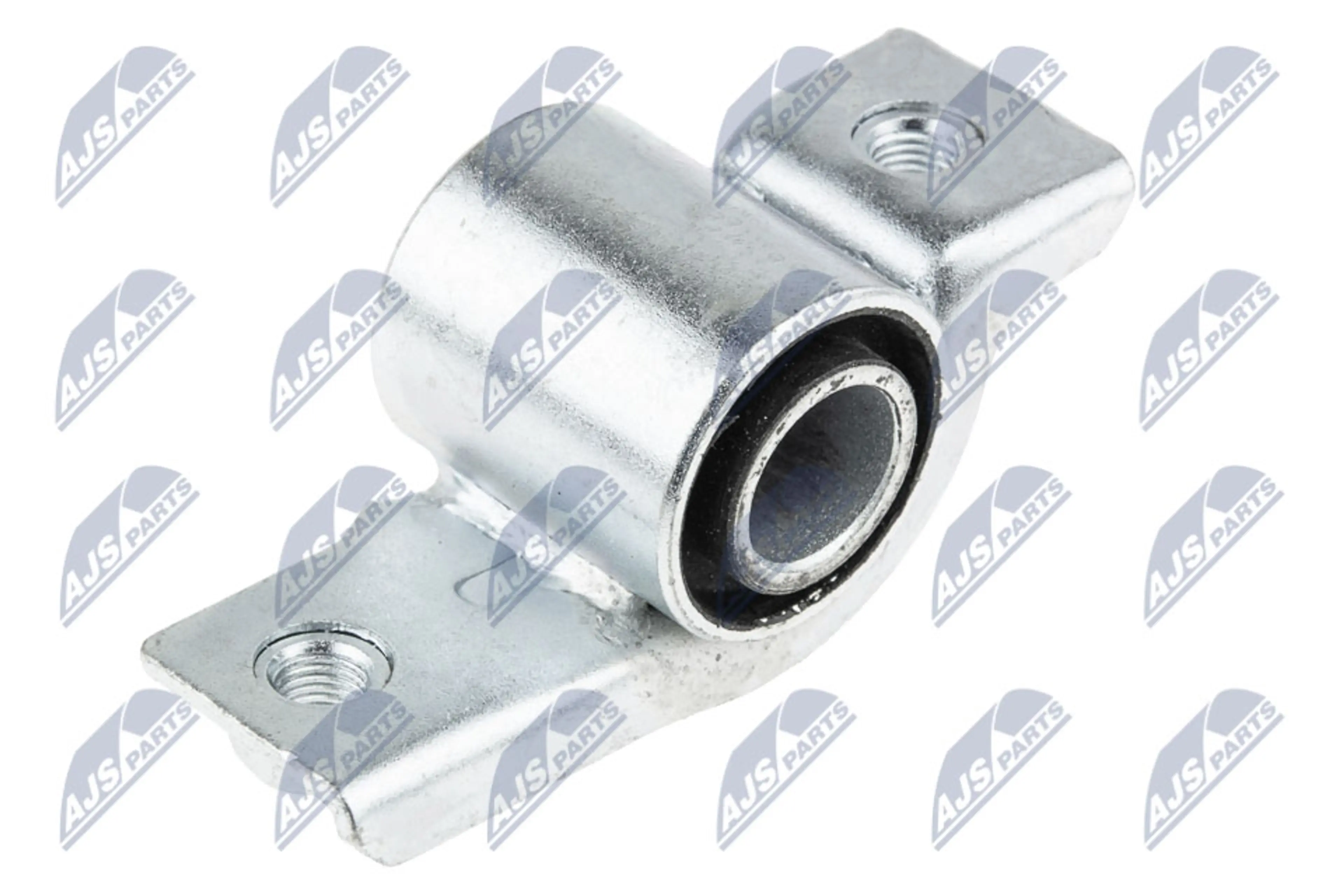 NTY COJINETE DE LA BARRA OSCILANTE