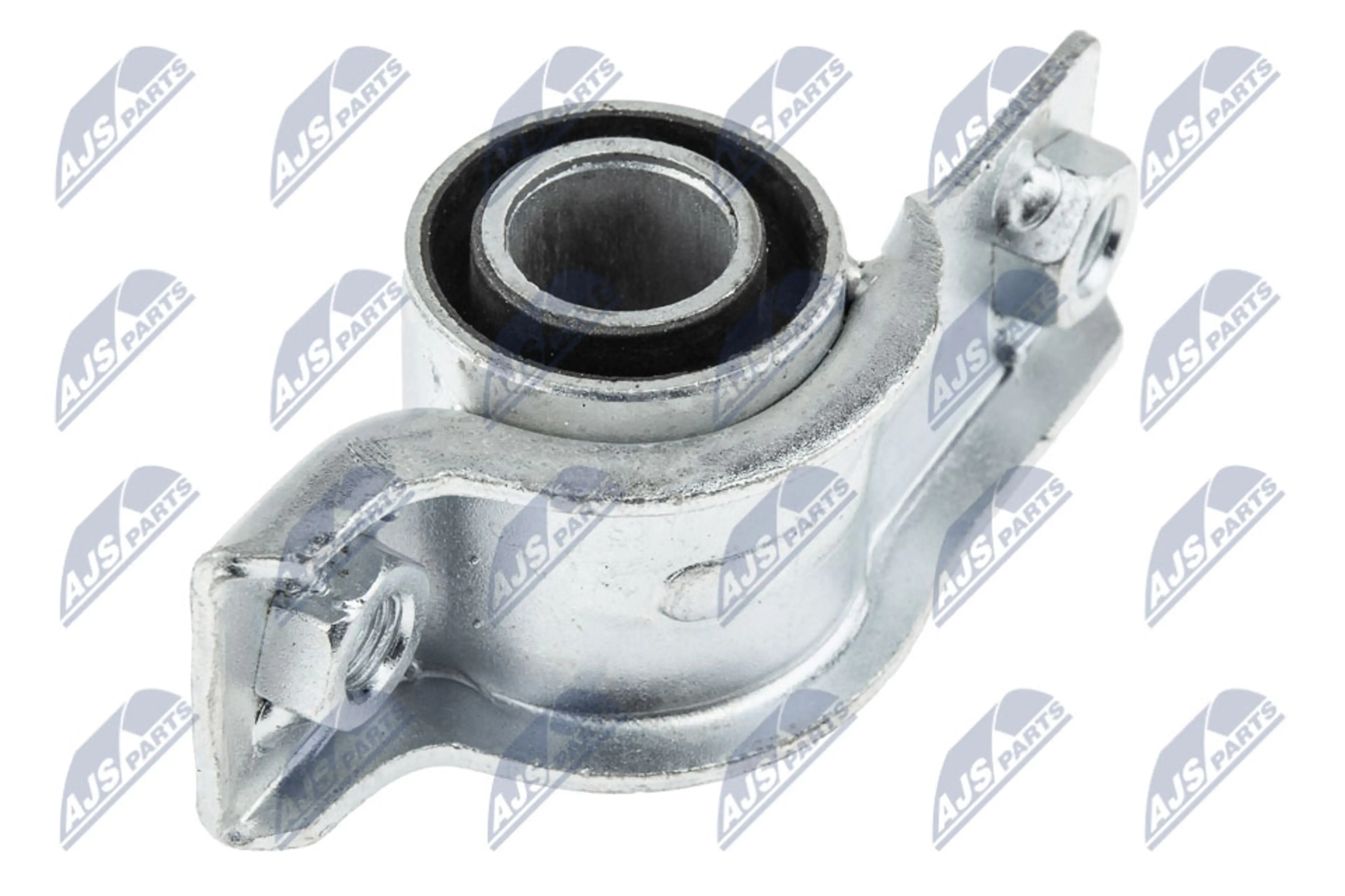 NTY COJINETE DE LA BARRA OSCILANTE