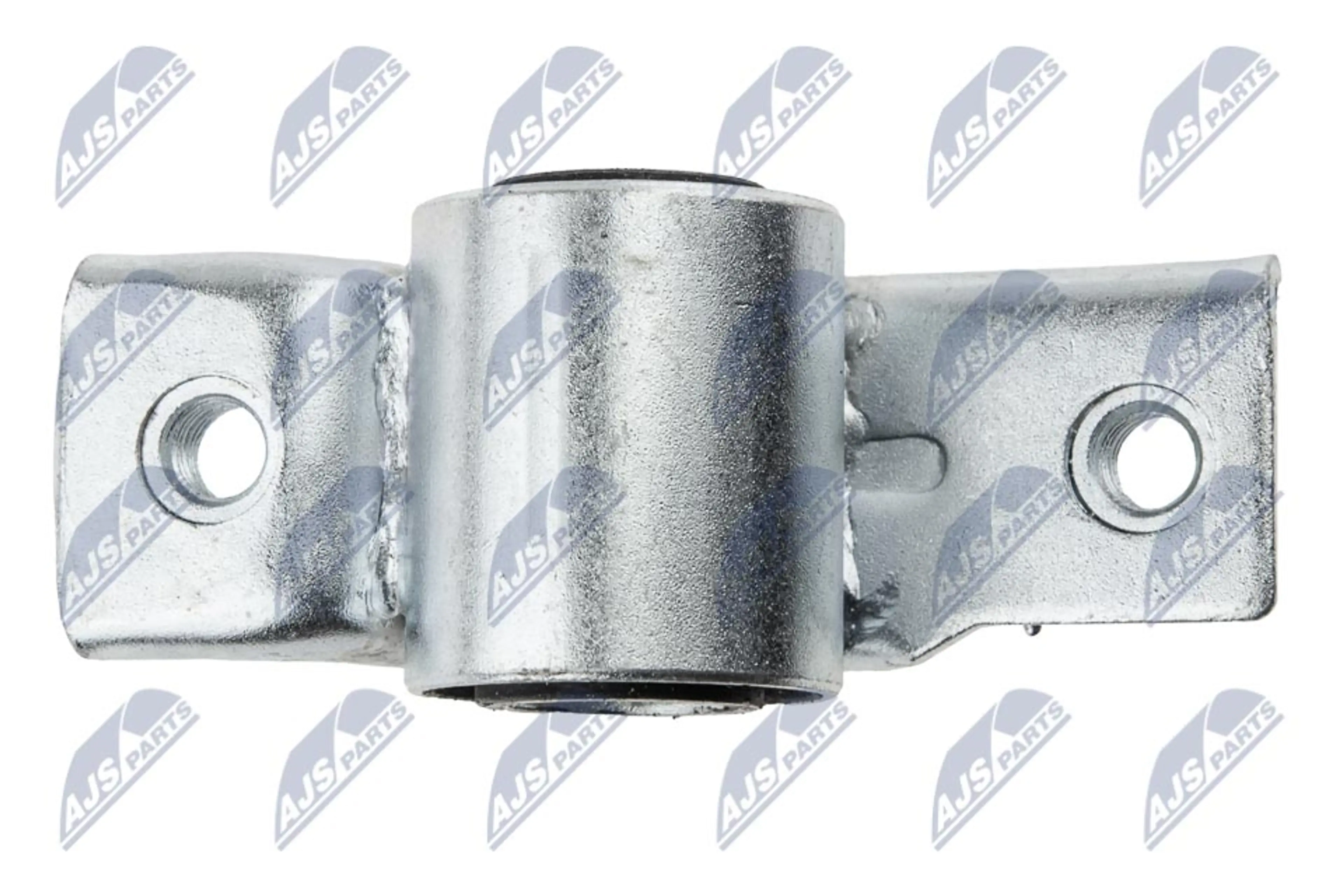 NTY COJINETE DE LA BARRA OSCILANTE