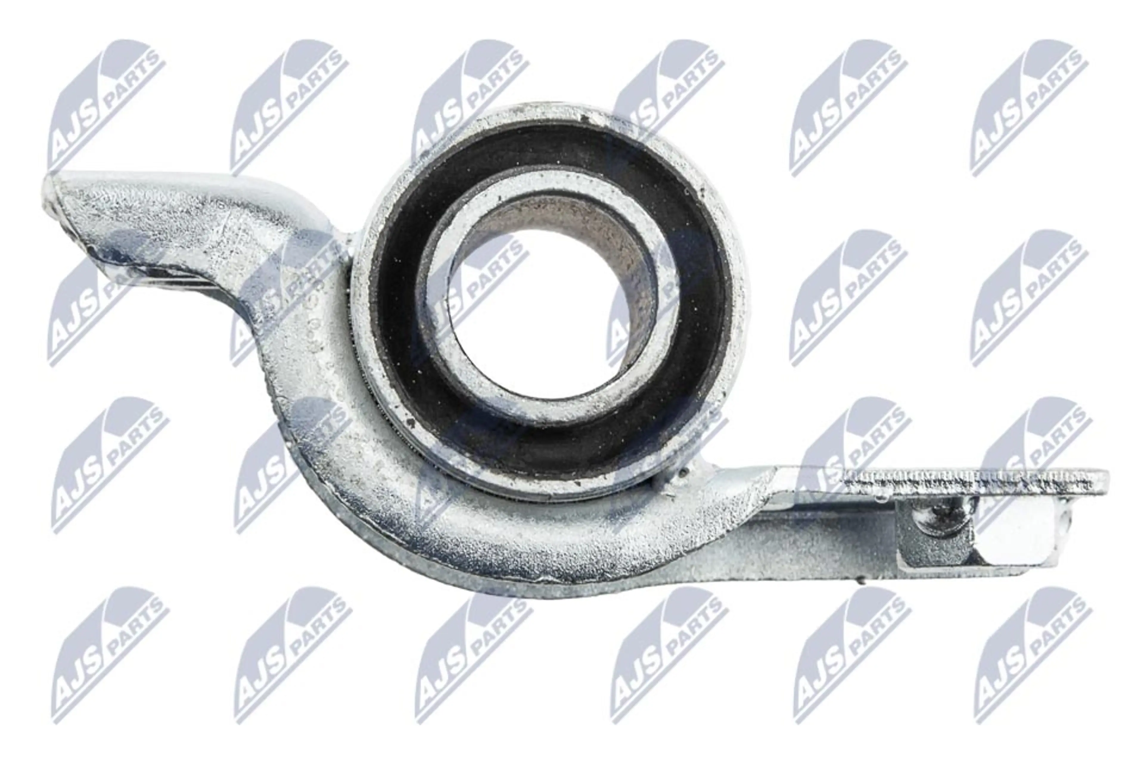 NTY COJINETE DE LA BARRA OSCILANTE