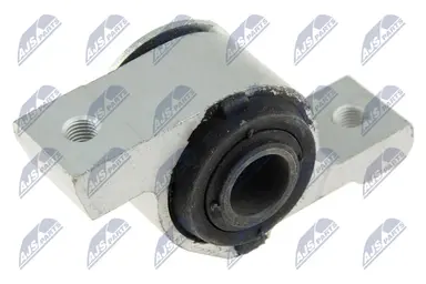 NTY COJINETE DE LA BARRA OSCILANTE