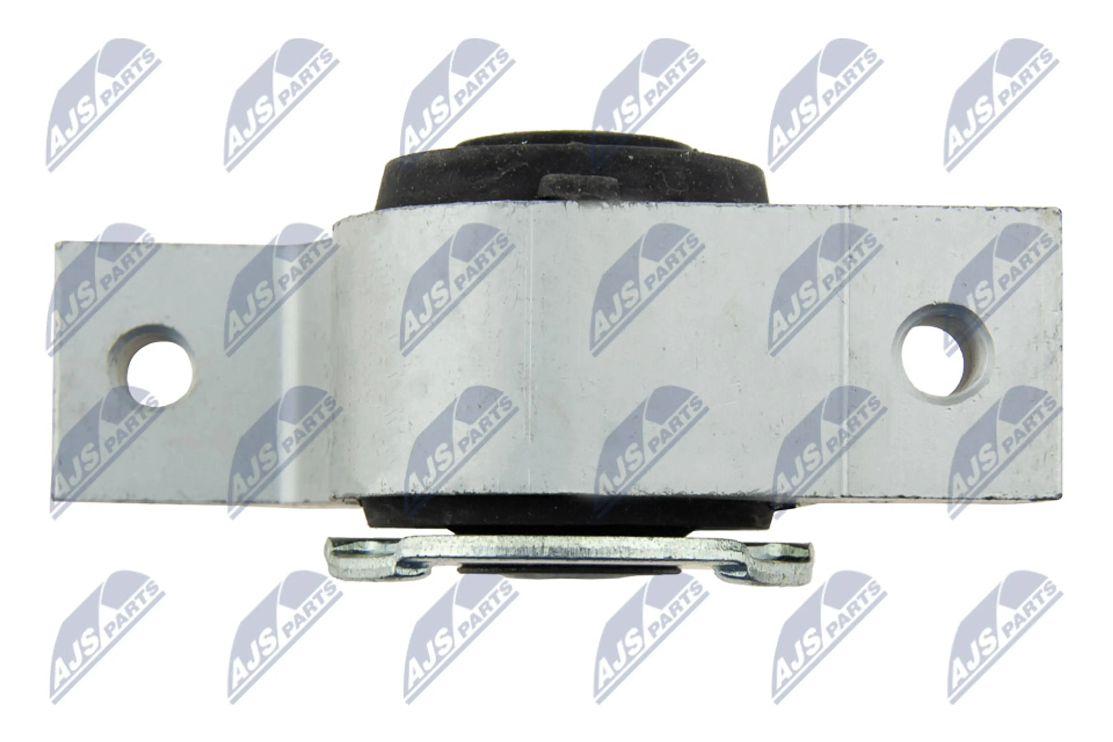 NTY COJINETE DE LA BARRA OSCILANTE