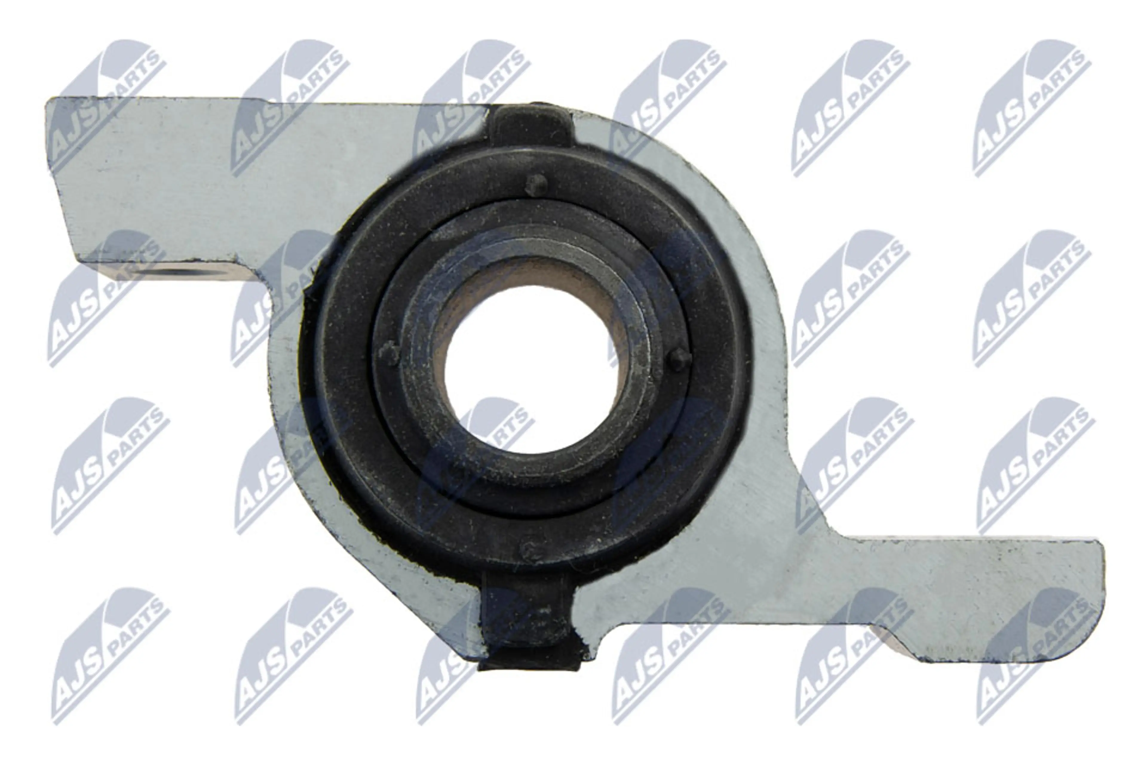 NTY COJINETE DE LA BARRA OSCILANTE