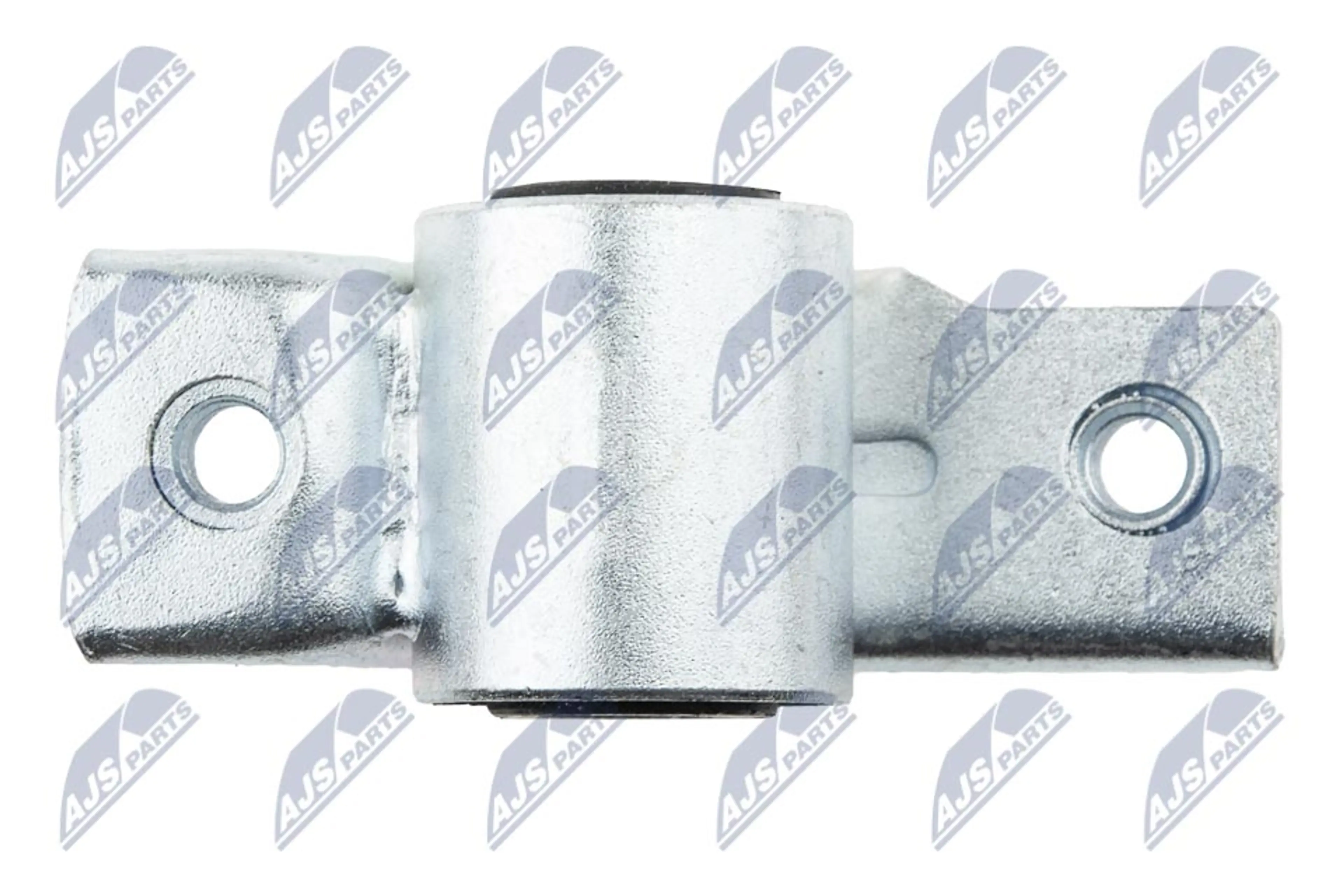 NTY COJINETE DE LA BARRA OSCILANTE