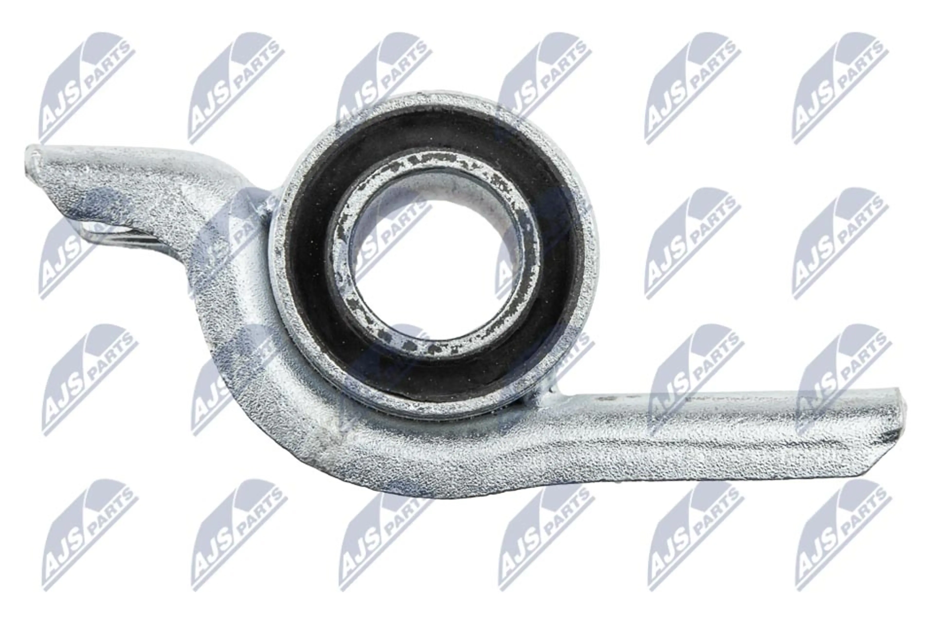 NTY COJINETE DE LA BARRA OSCILANTE