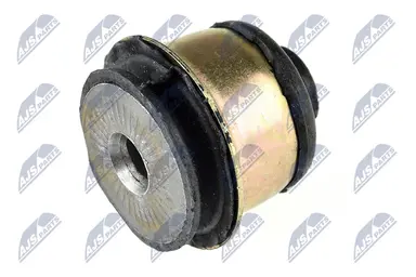 NTY COJINETE MARCO / SOPORTE BASTID