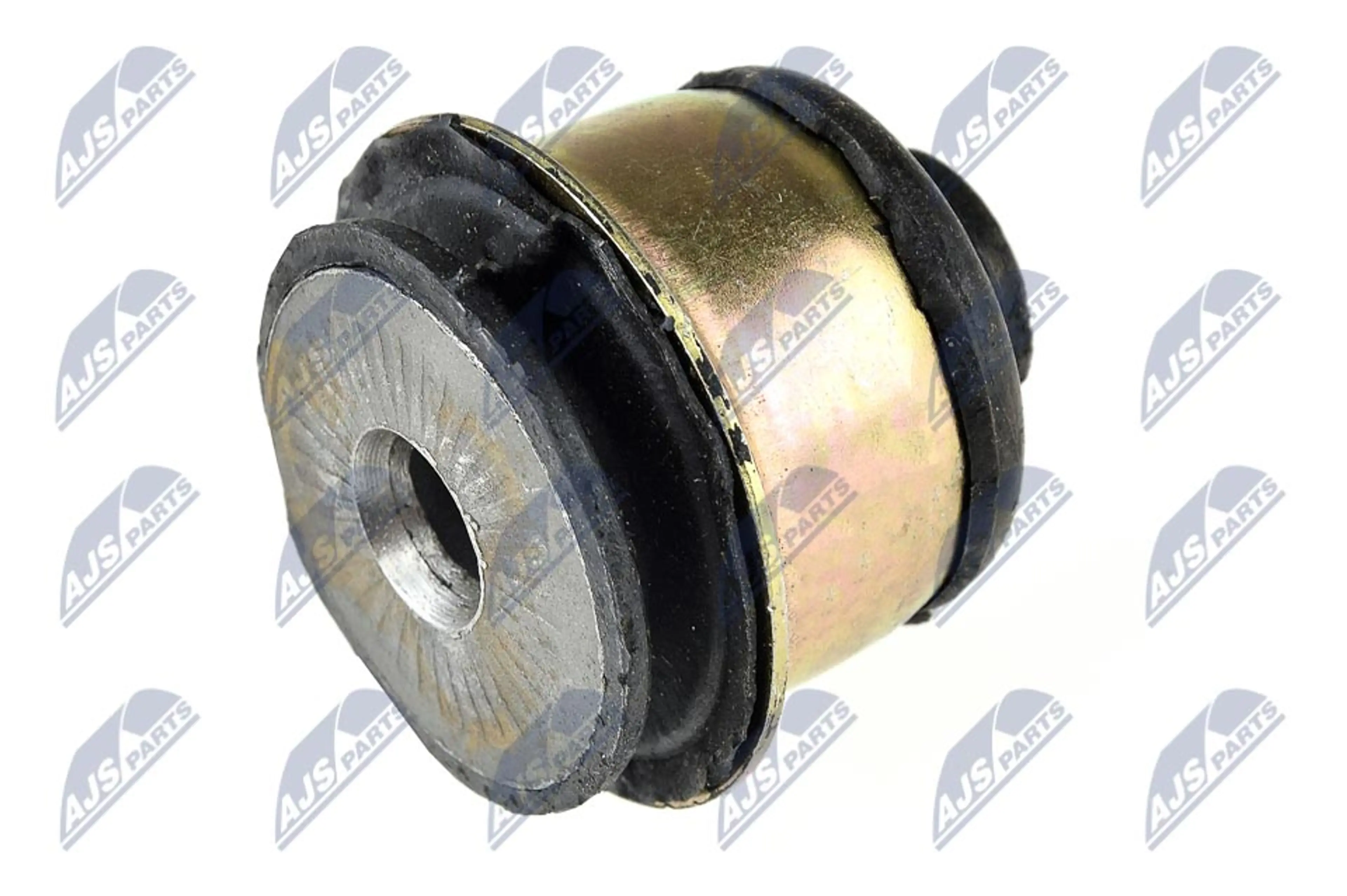 NTY COJINETE MARCO / SOPORTE BASTID