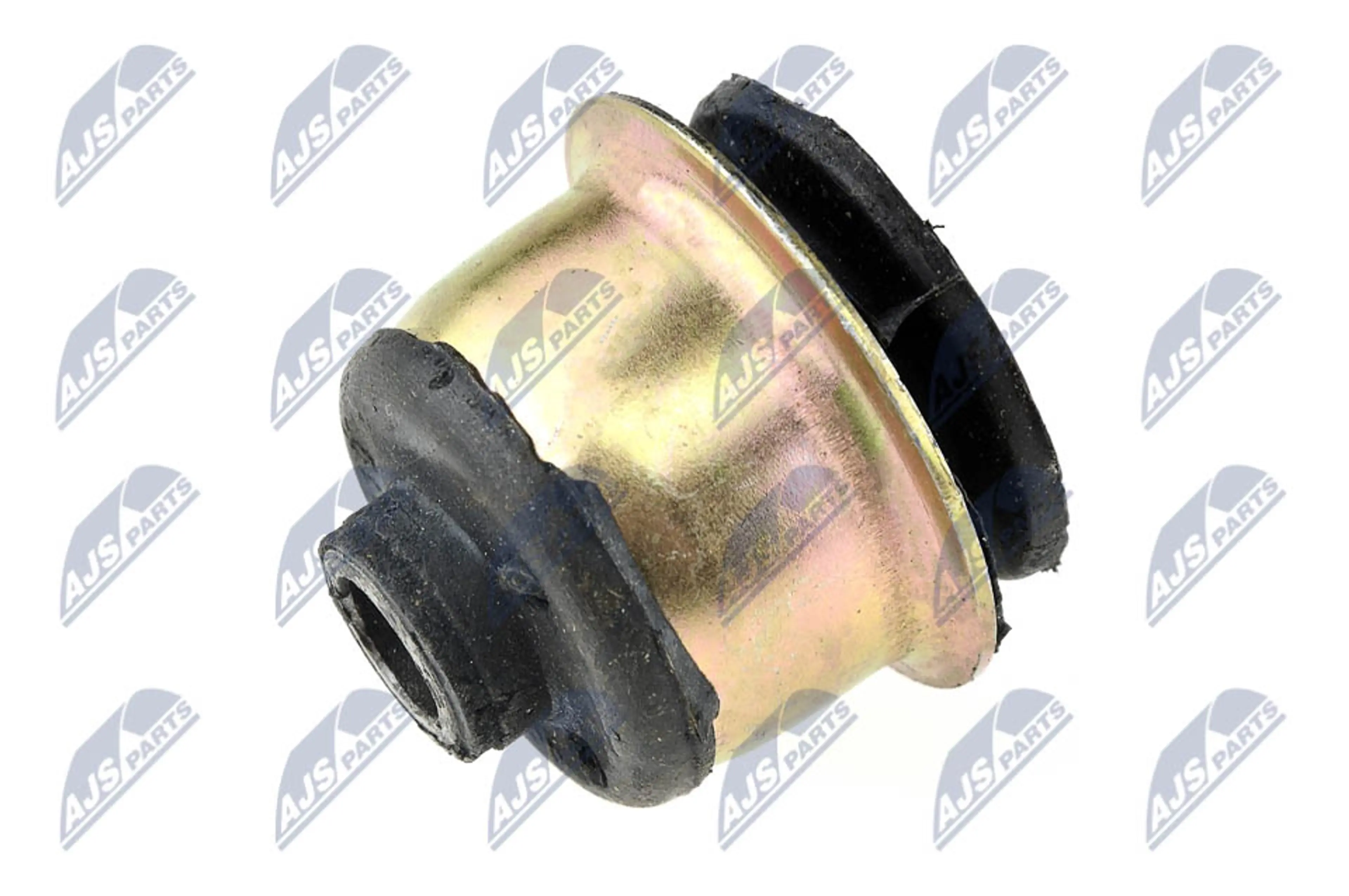 NTY COJINETE MARCO / SOPORTE BASTID