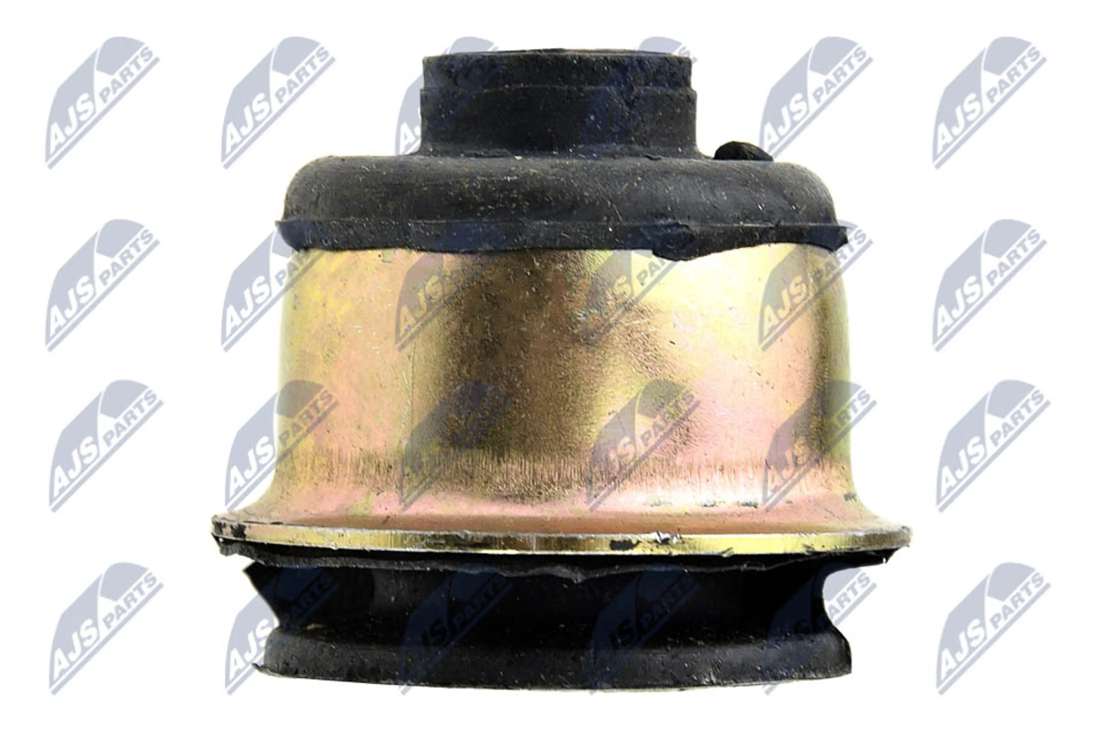 NTY COJINETE MARCO / SOPORTE BASTID