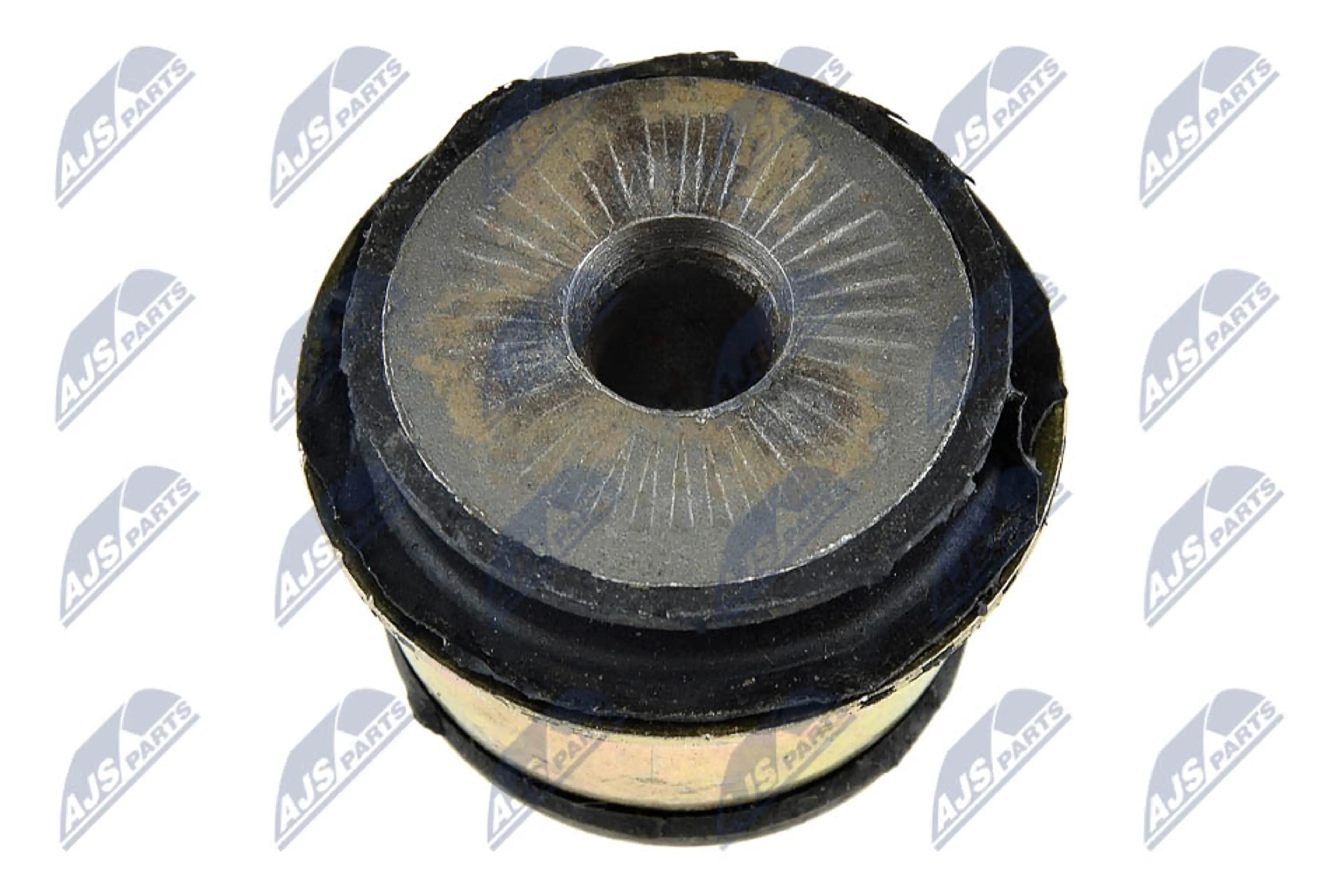 NTY COJINETE MARCO / SOPORTE BASTID