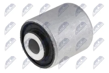 NTY COJINETE DE LA BARRA OSCILANTE