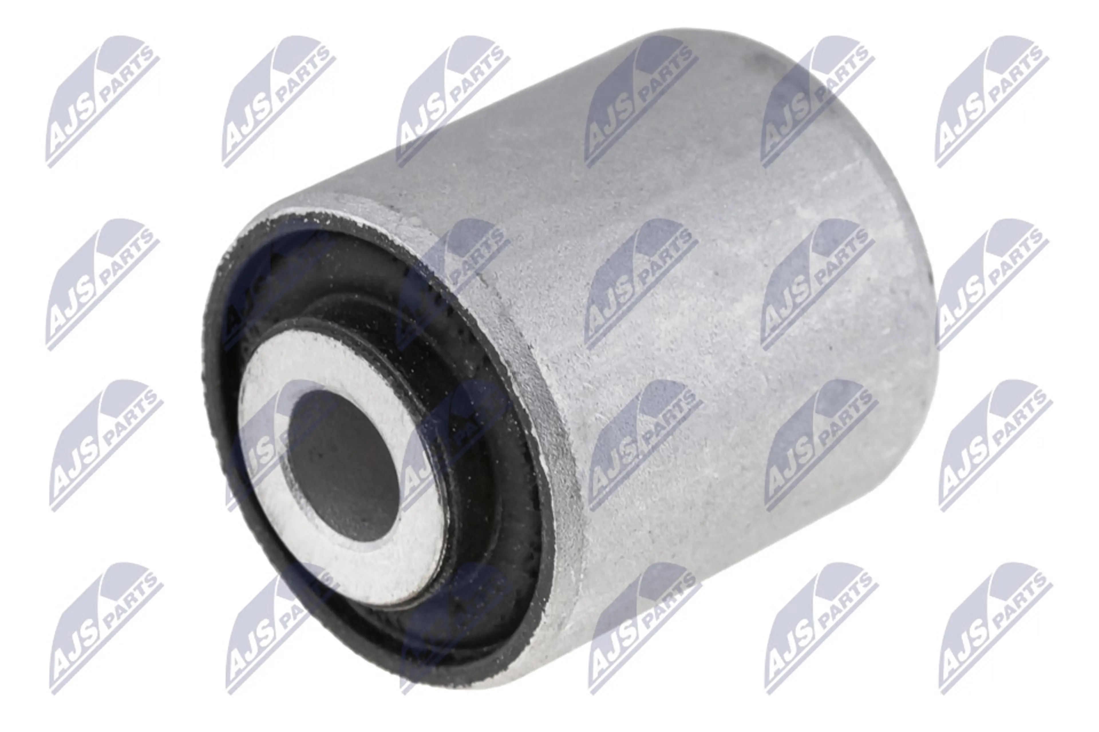 NTY COJINETE DE LA BARRA OSCILANTE