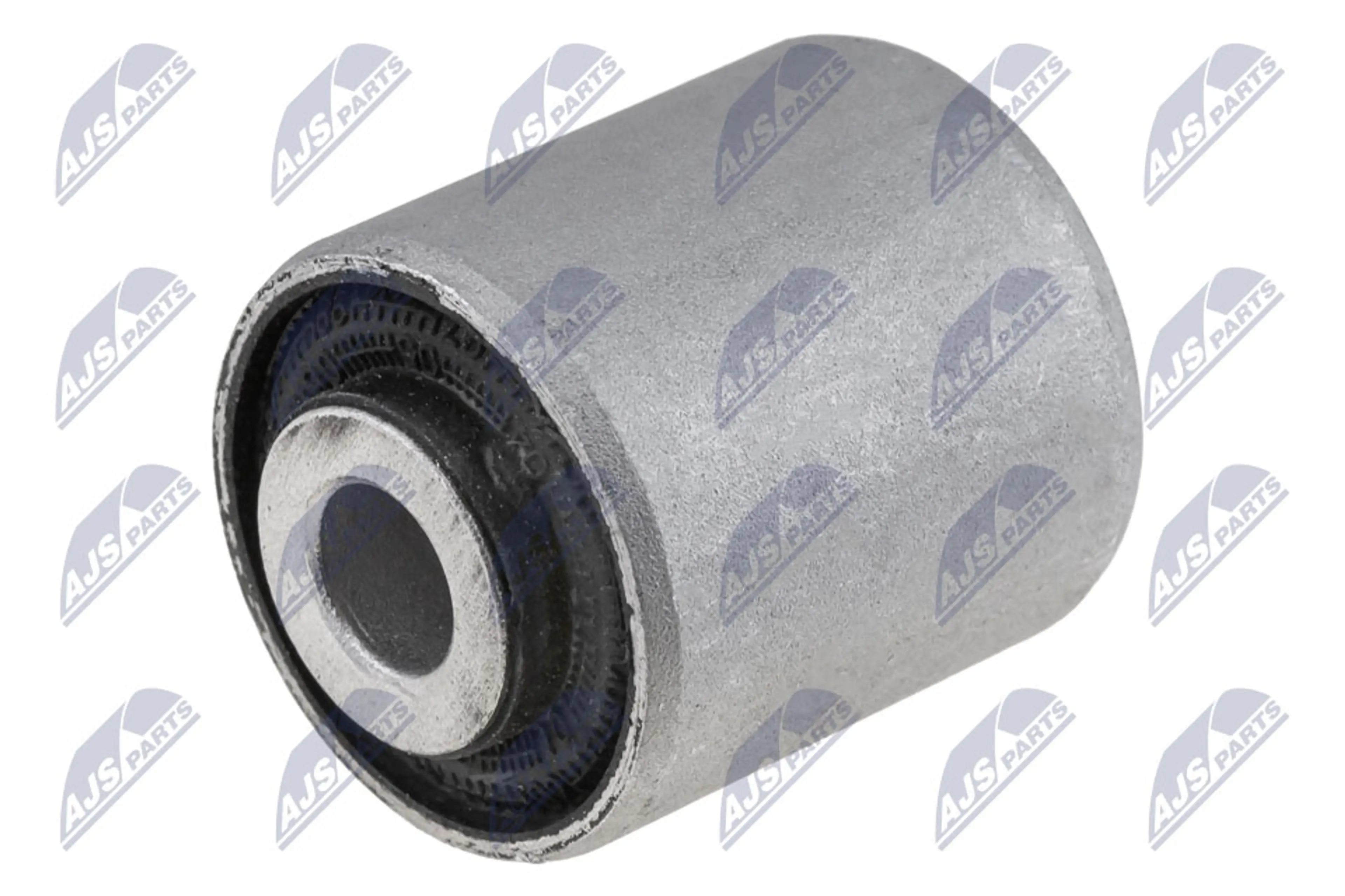 NTY COJINETE DE LA BARRA OSCILANTE