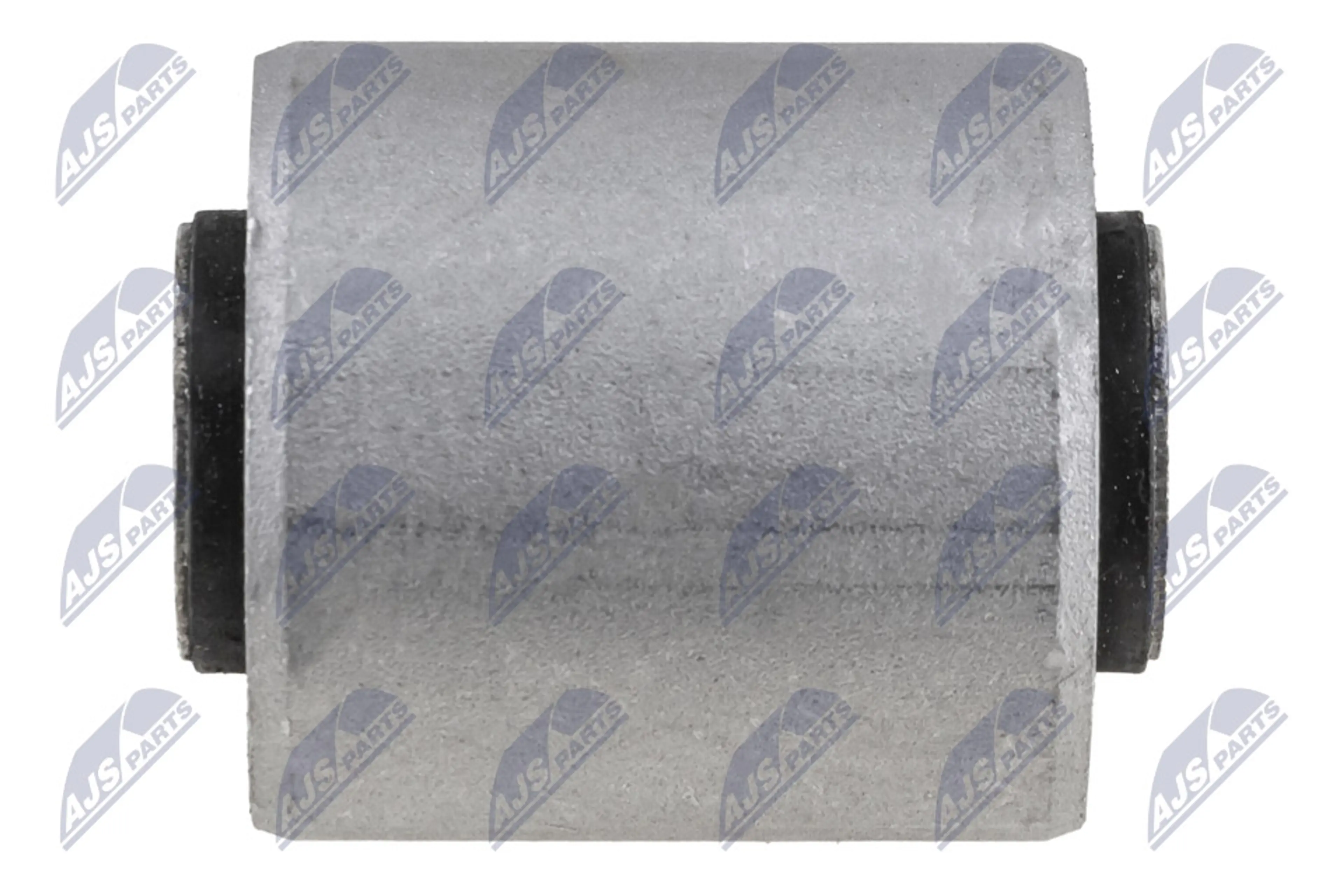 NTY COJINETE DE LA BARRA OSCILANTE