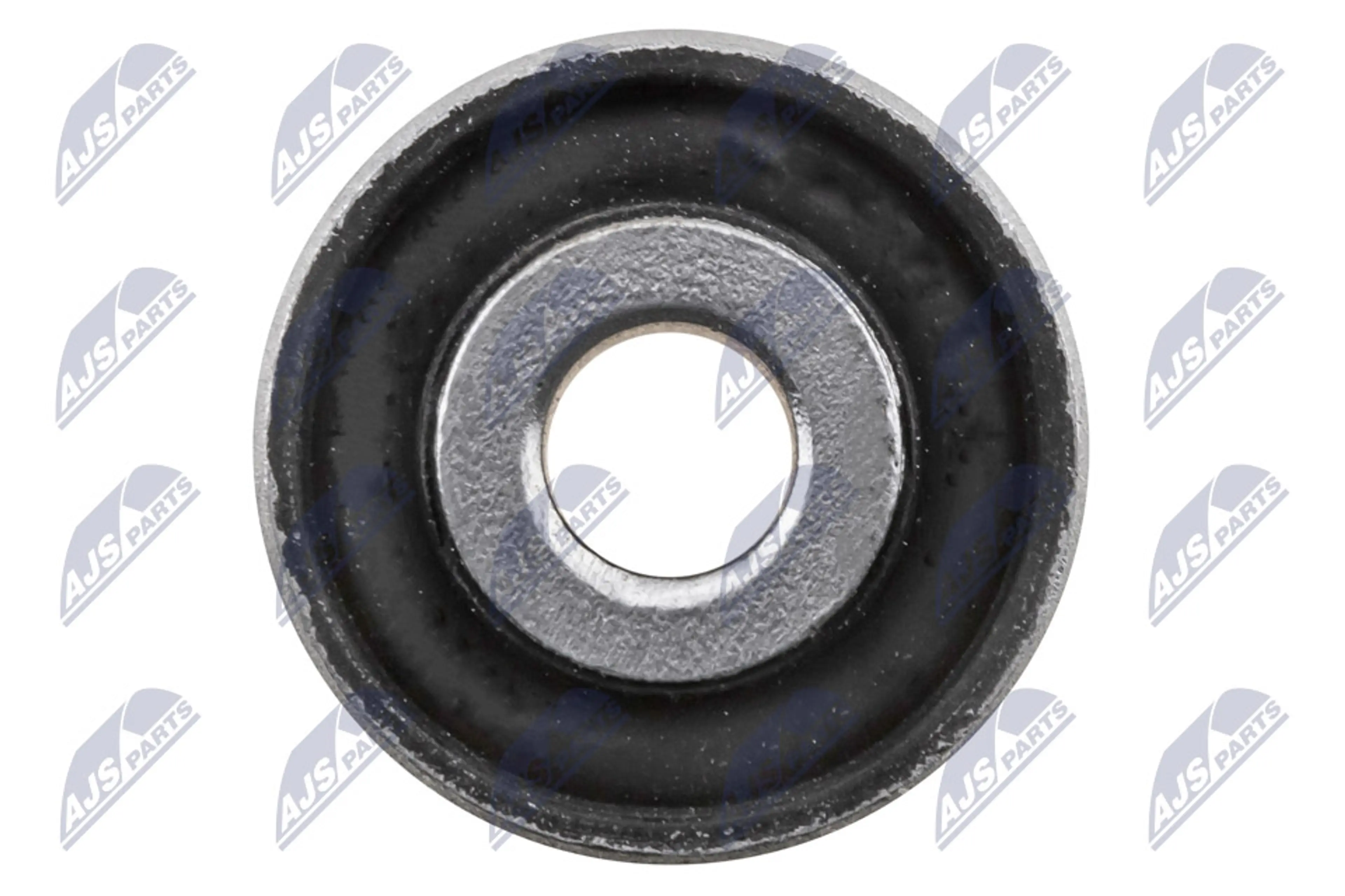 NTY COJINETE DE LA BARRA OSCILANTE