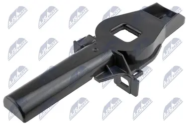 NTY DOLNE MOCOWANIE CHLODNICY