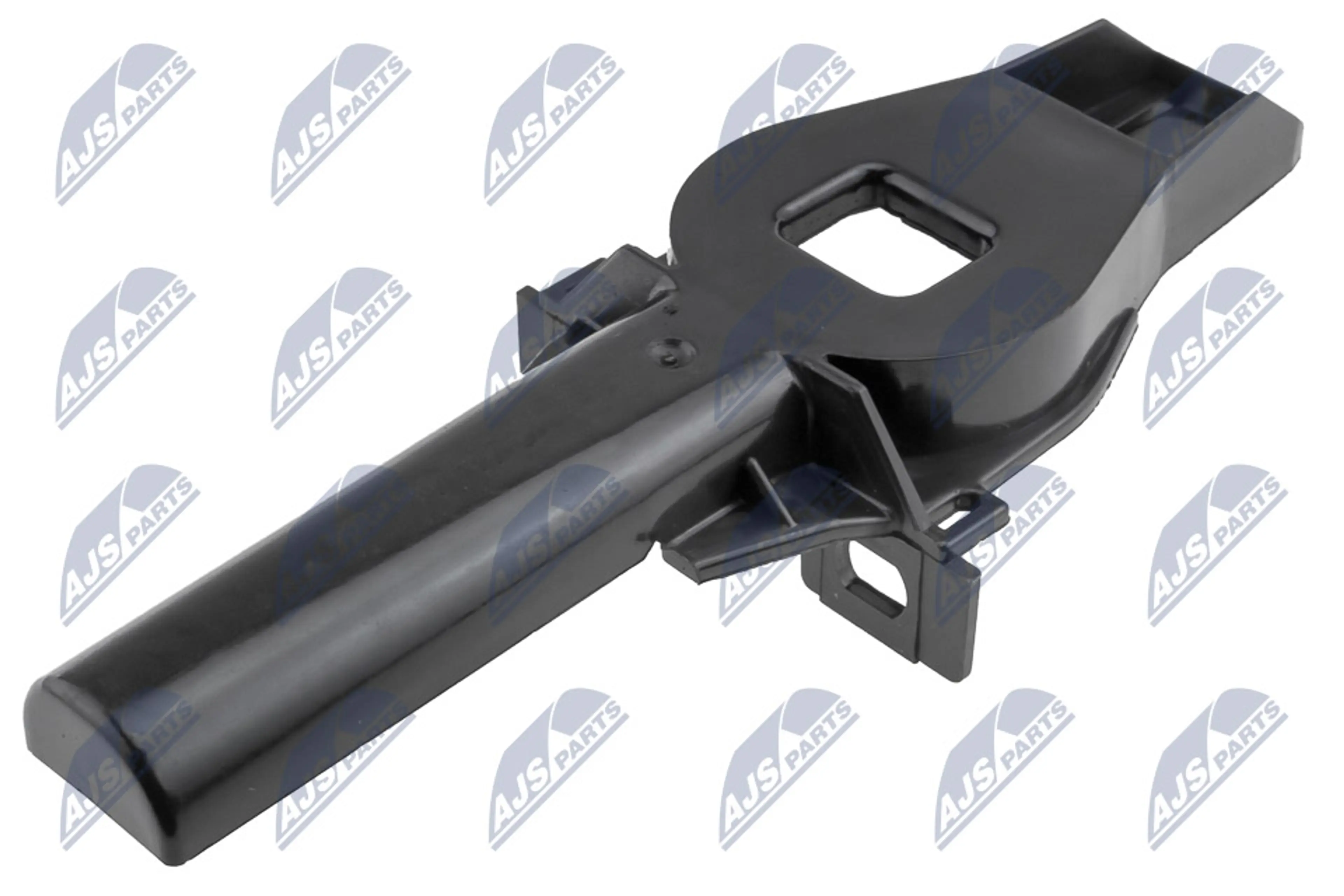 NTY DOLNE MOCOWANIE CHLODNICY