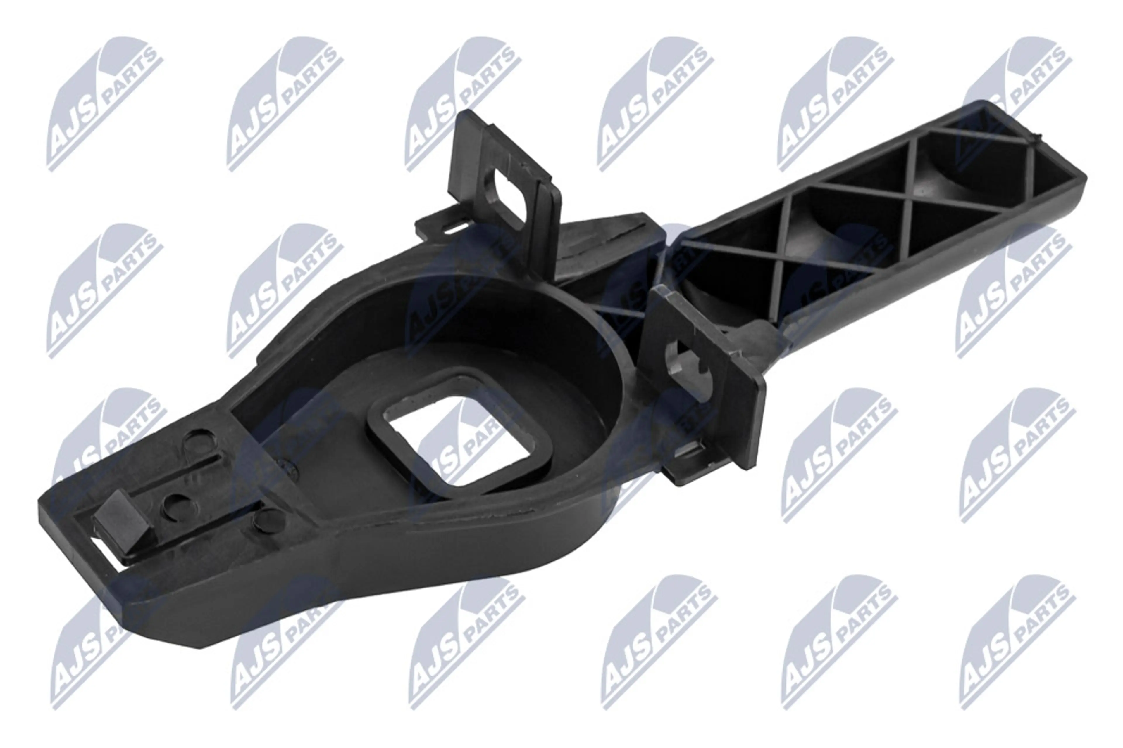 NTY DOLNE MOCOWANIE CHLODNICY