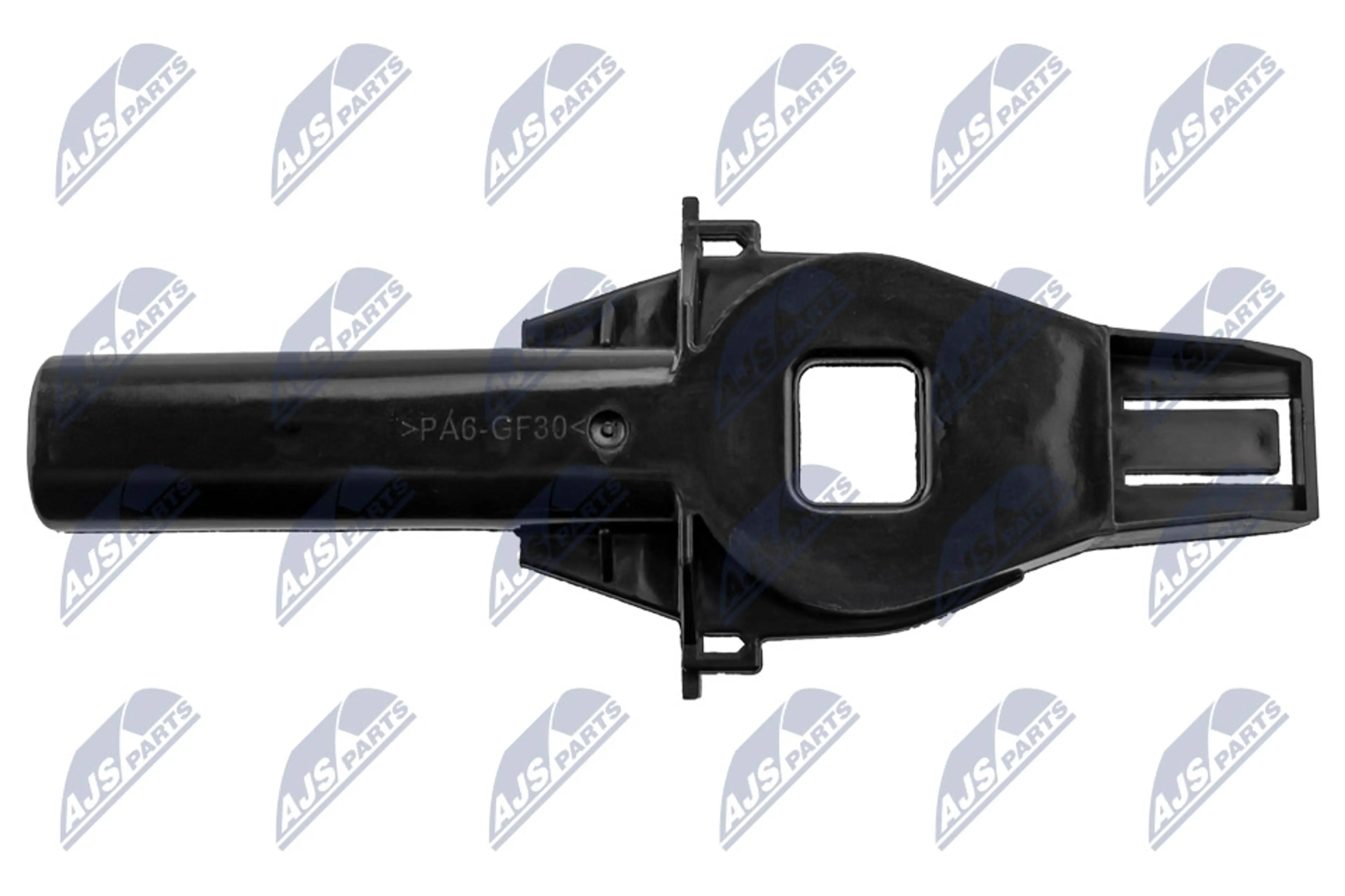 NTY DOLNE MOCOWANIE CHLODNICY